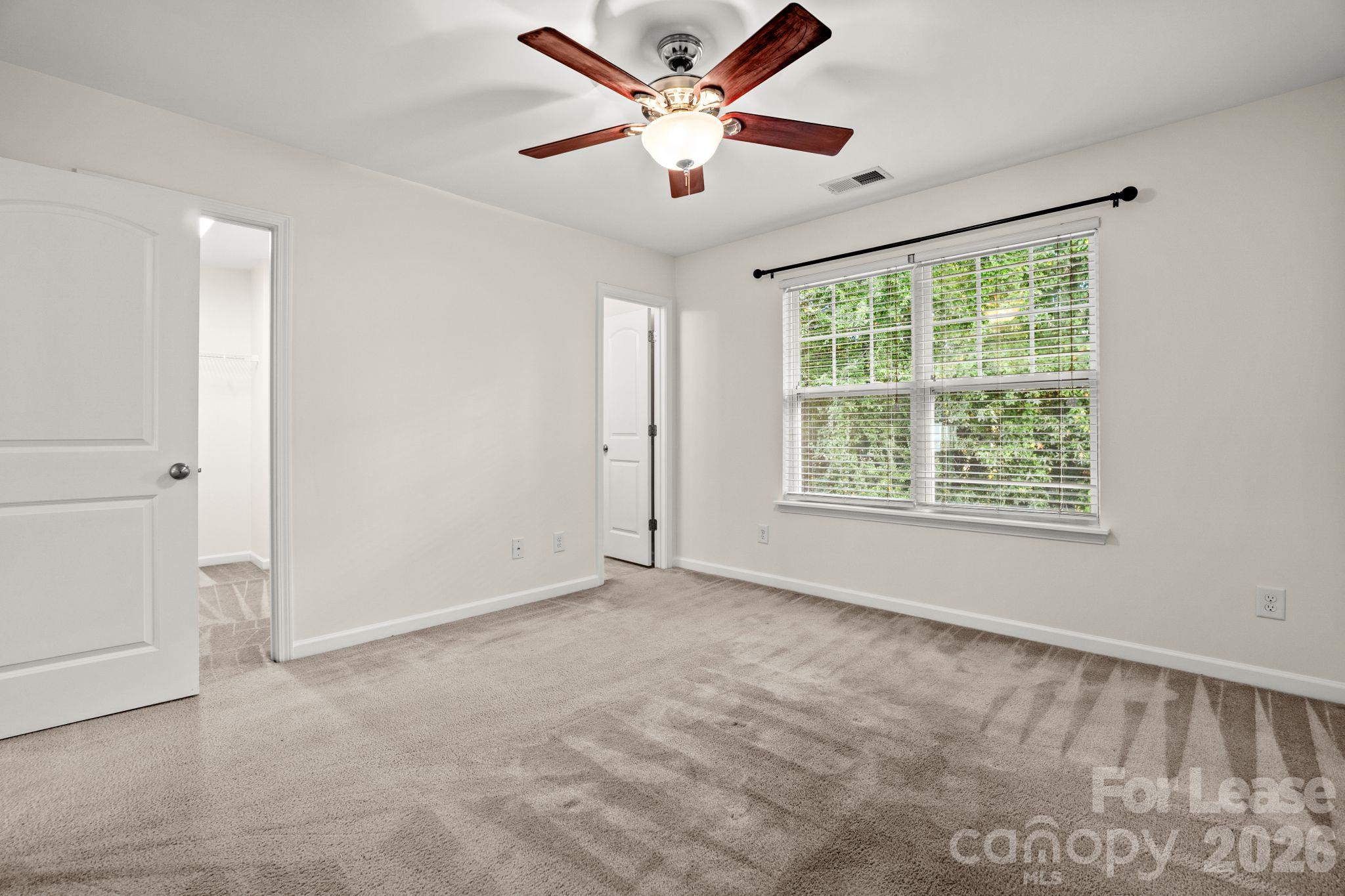 2080 Shady Pond Drive Property Photo 22