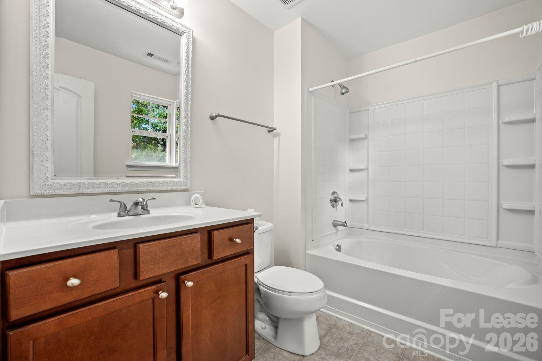 2080 Shady Pond Drive Property Photo 23