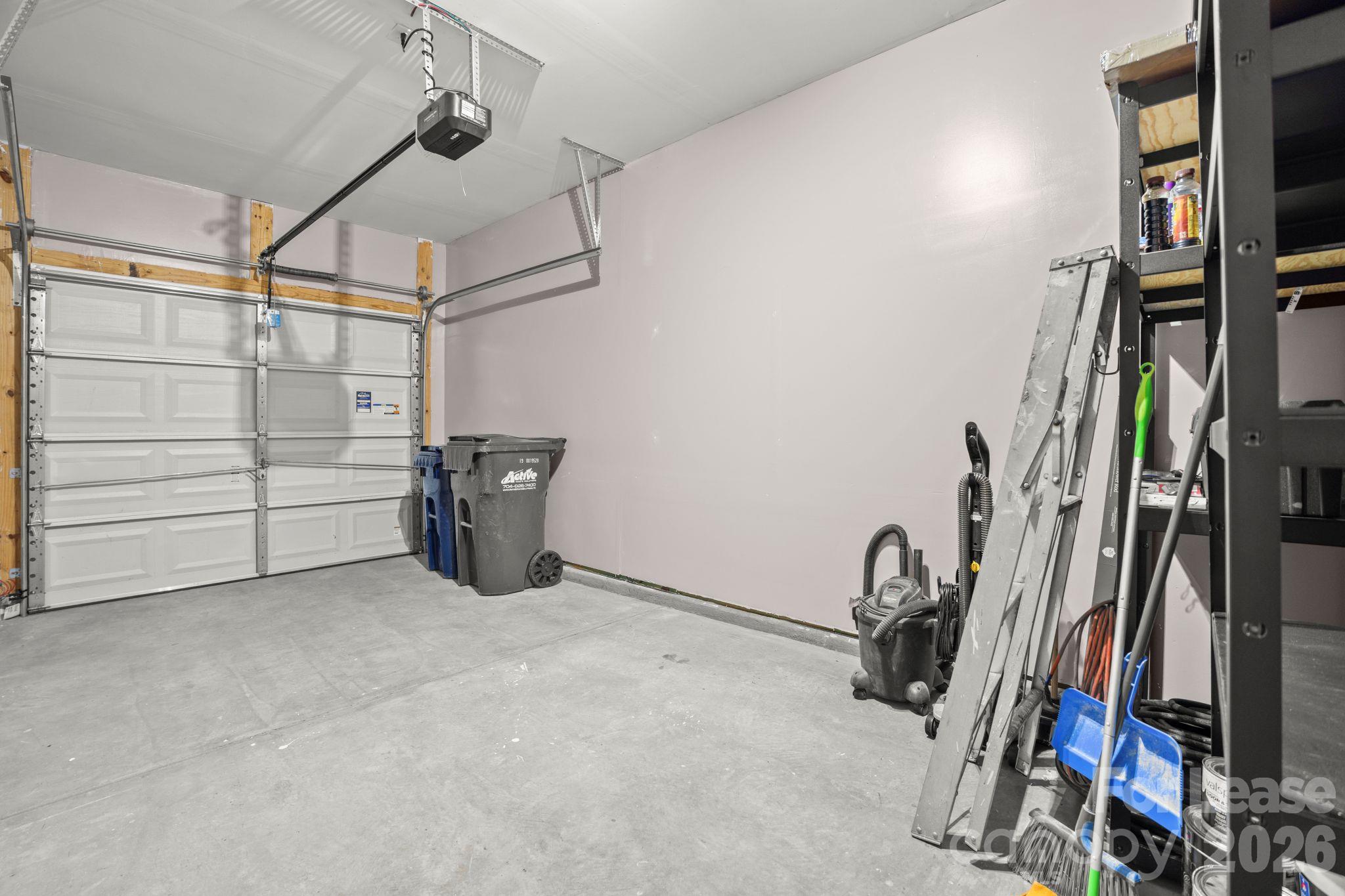 2080 Shady Pond Drive Property Photo 24