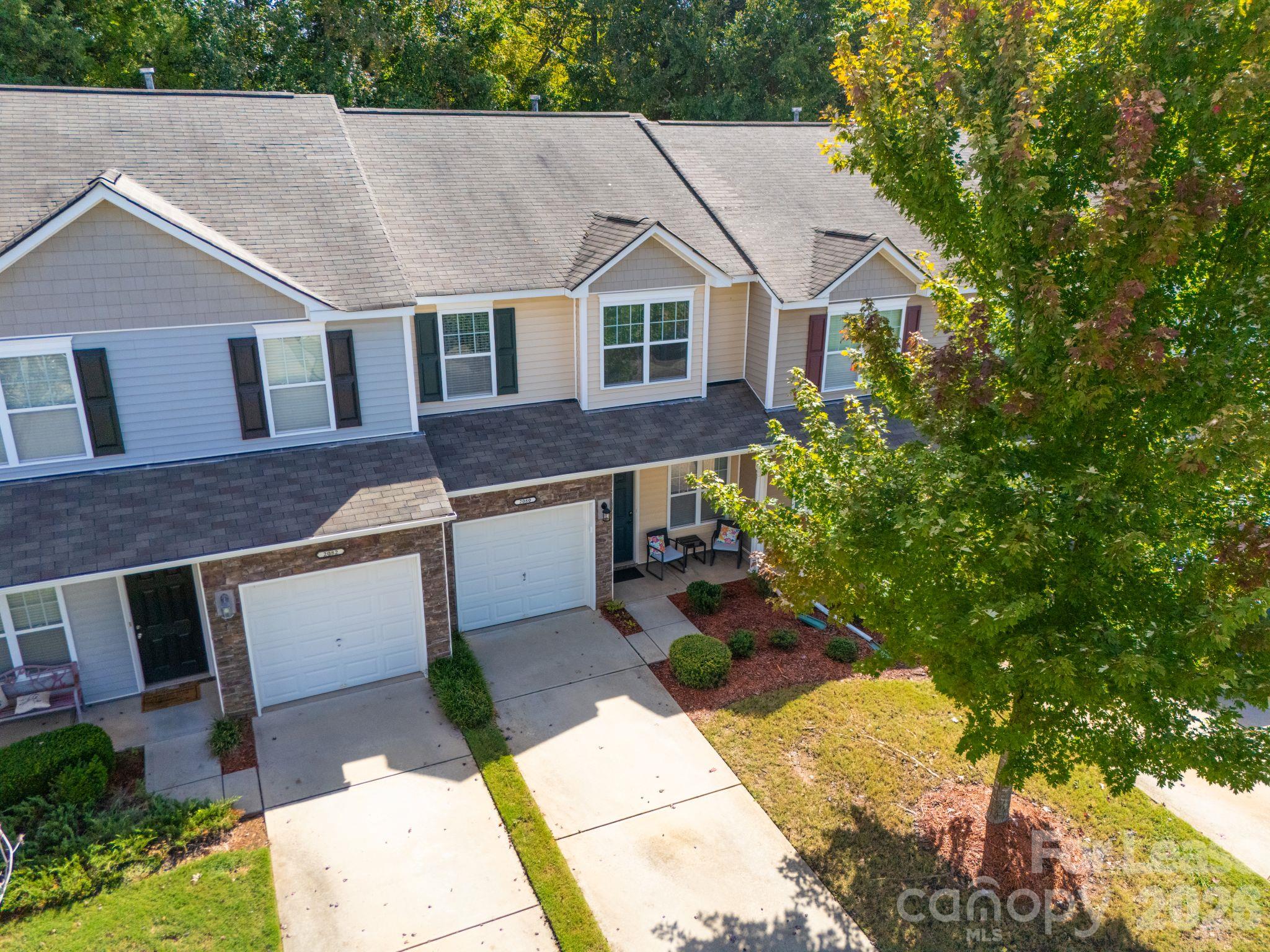 2080 Shady Pond Drive Property Photo 28