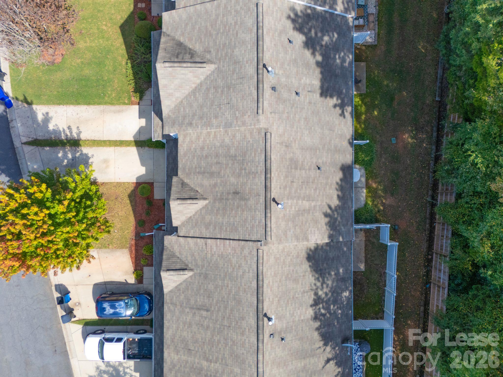 2080 Shady Pond Drive Property Photo 29