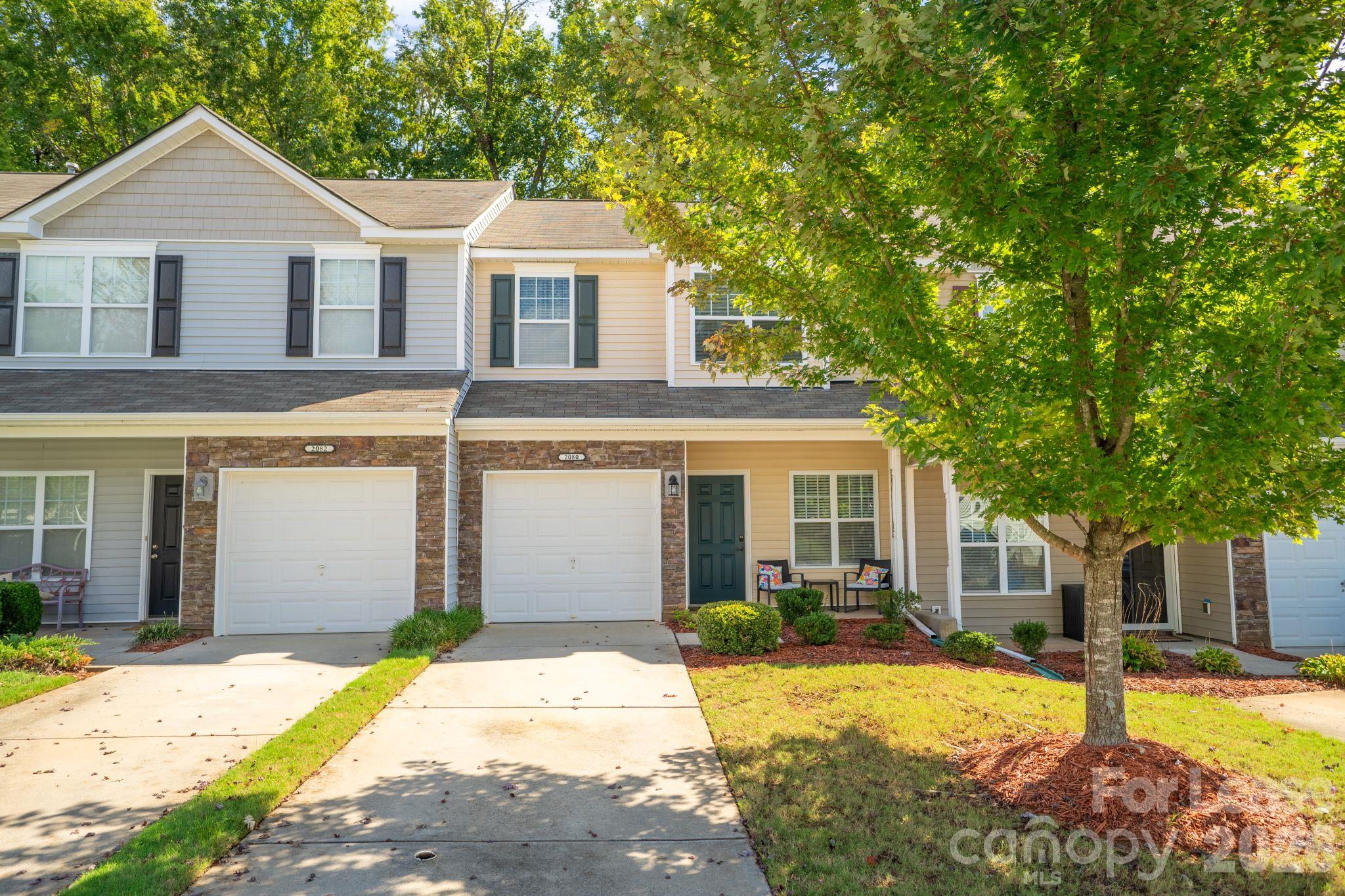 2080 Shady Pond Drive Property Photo 31