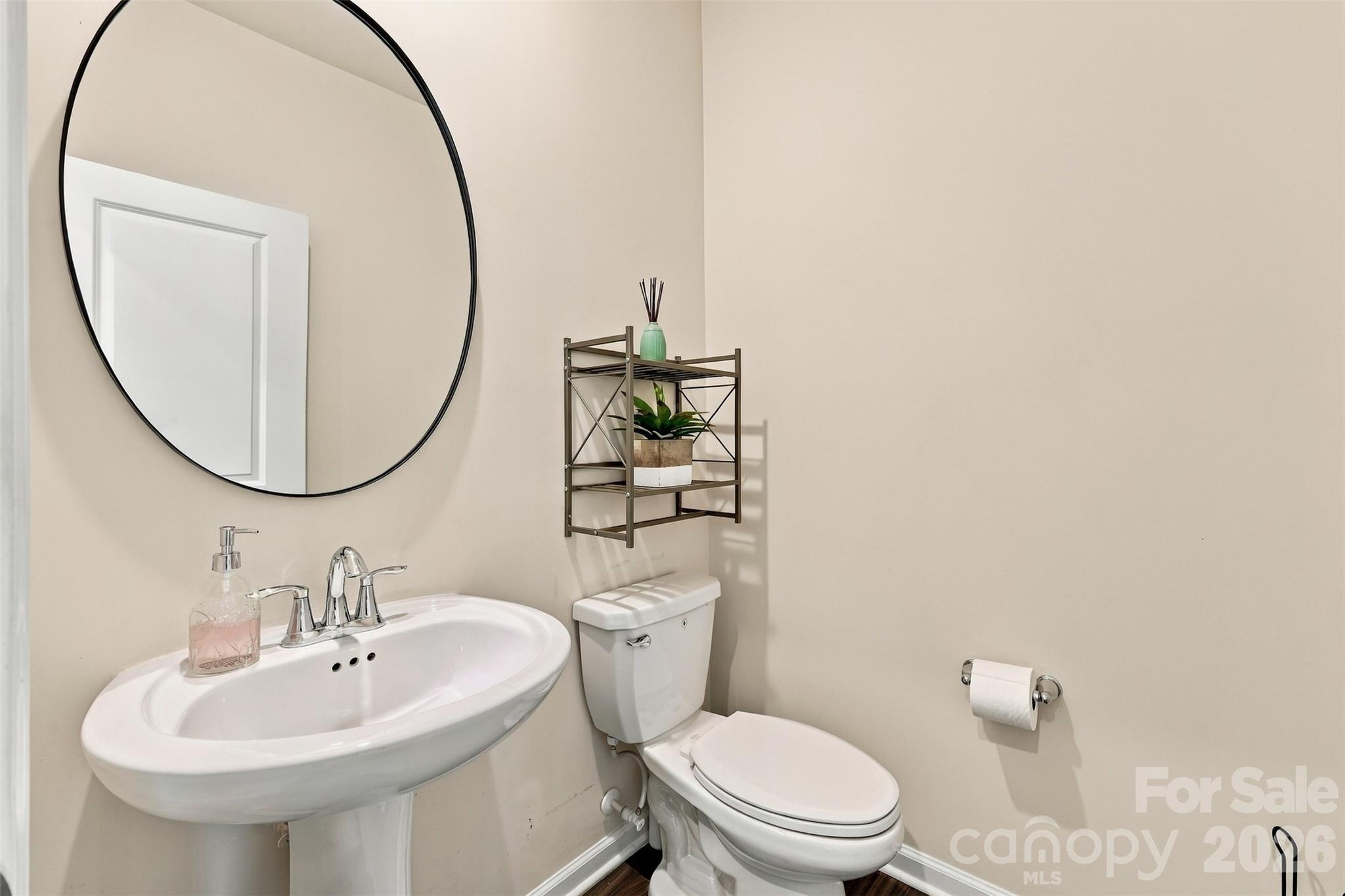 12732 Wandering Brook Drive Property Photo 19