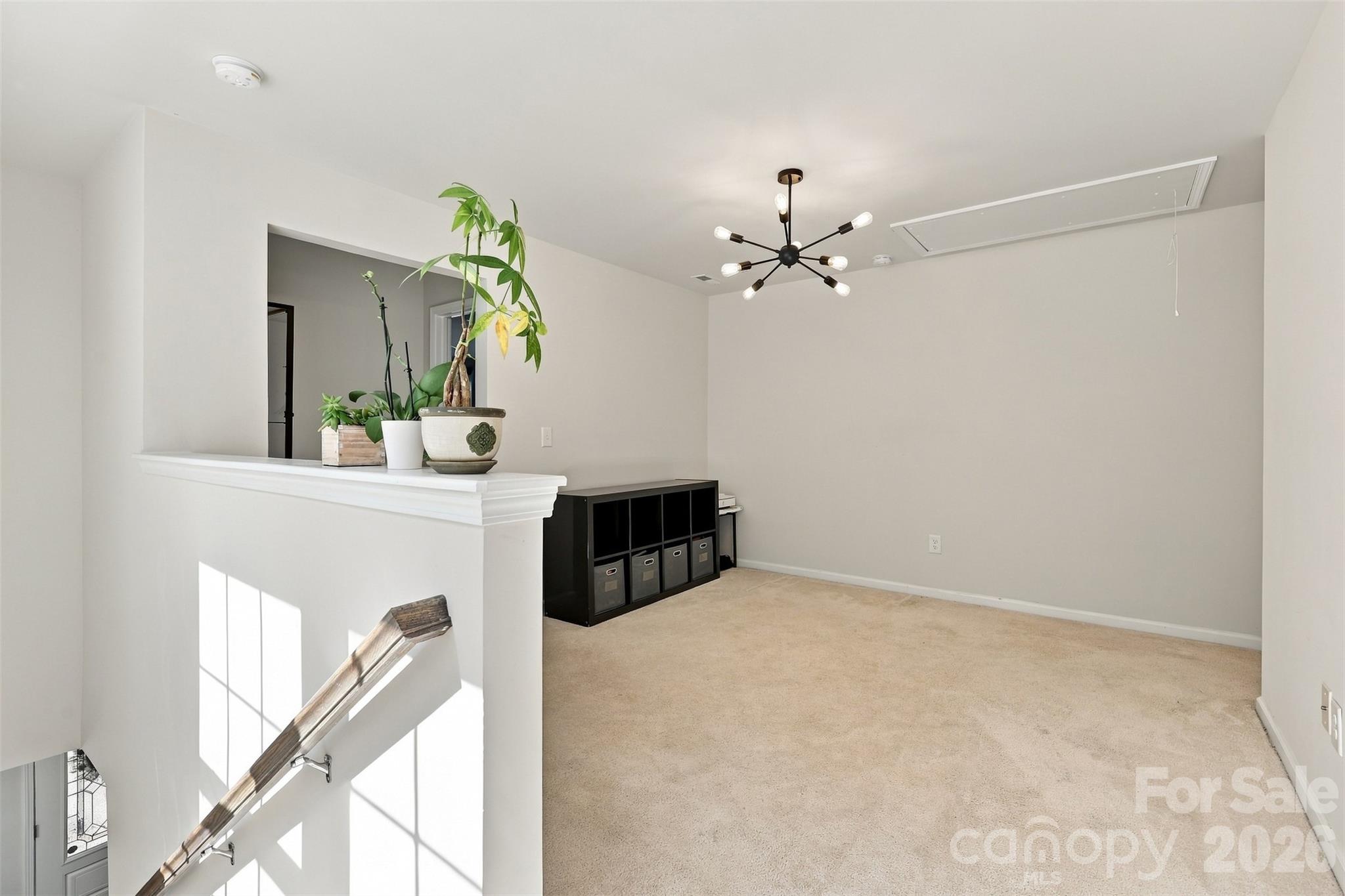 12732 Wandering Brook Drive Property Photo 20
