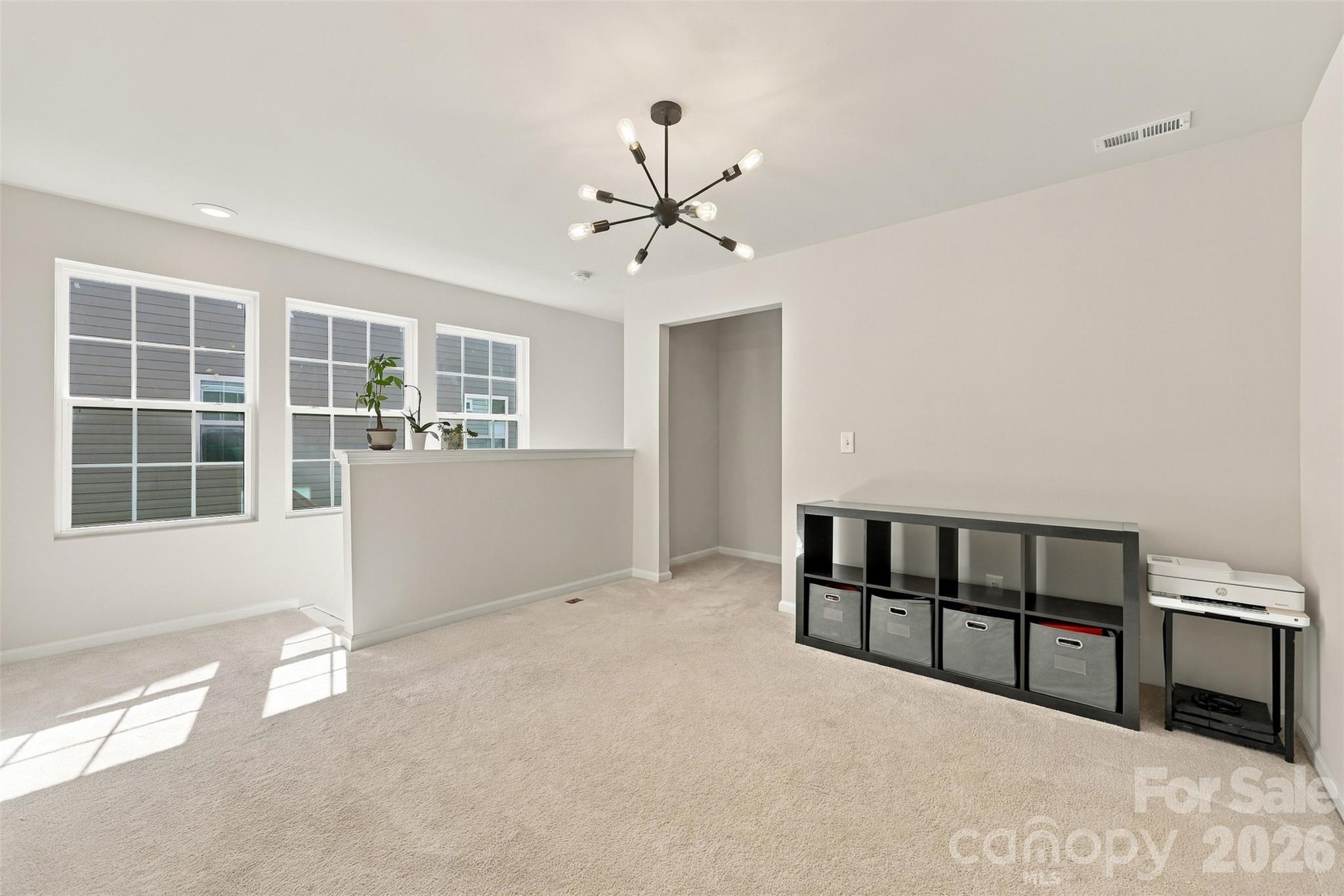 12732 Wandering Brook Drive Property Photo 21