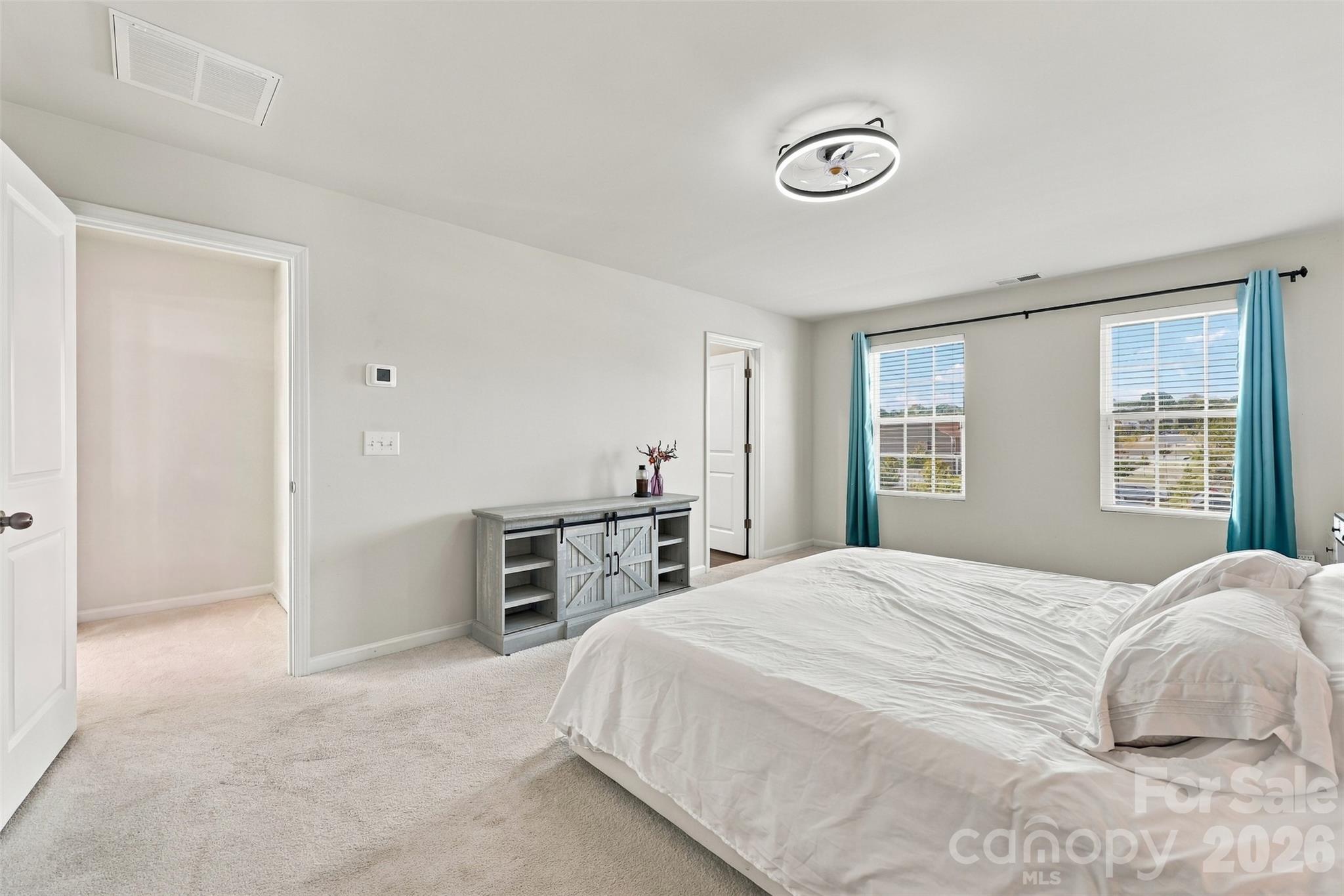12732 Wandering Brook Drive Property Photo 23