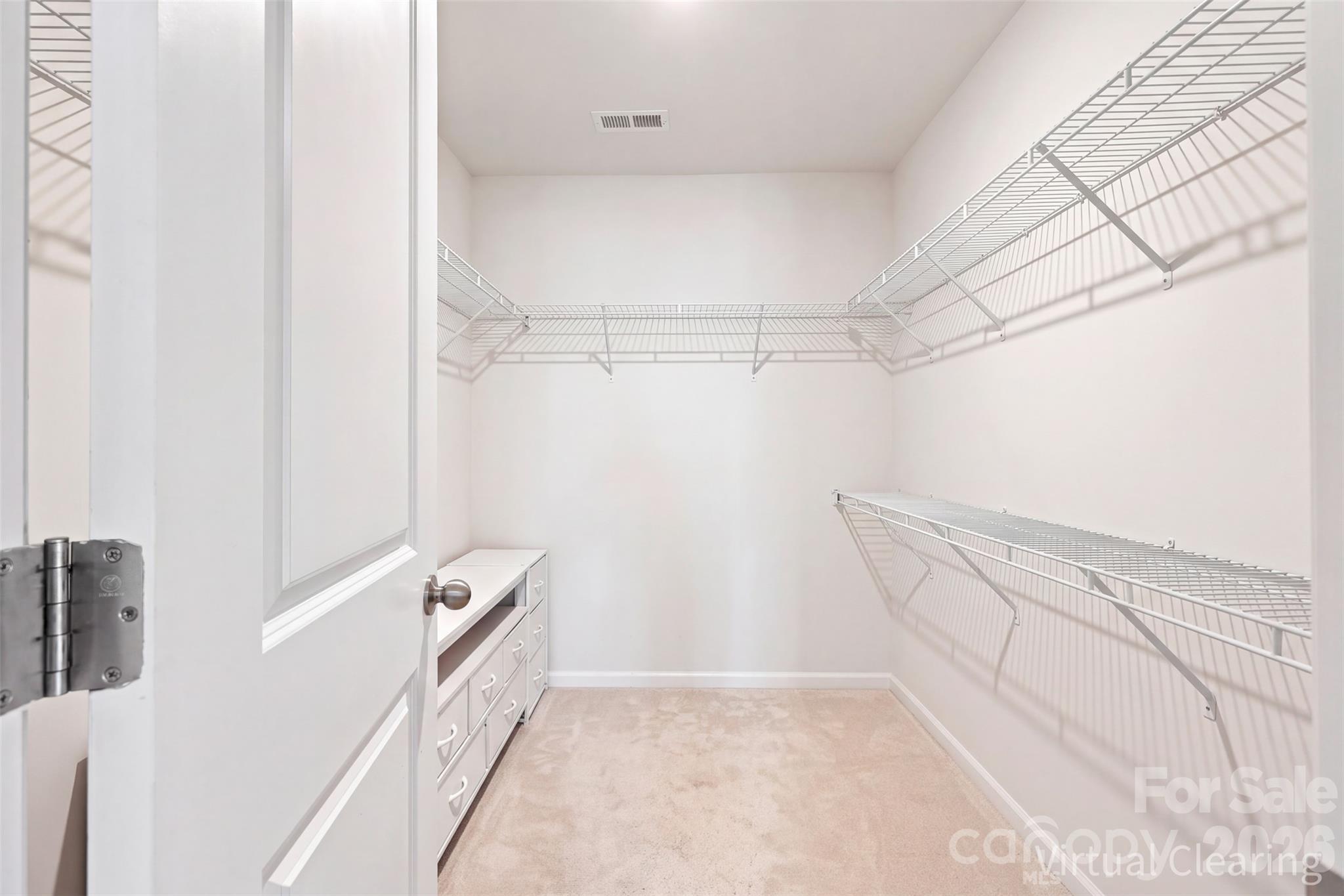 12732 Wandering Brook Drive Property Photo 26