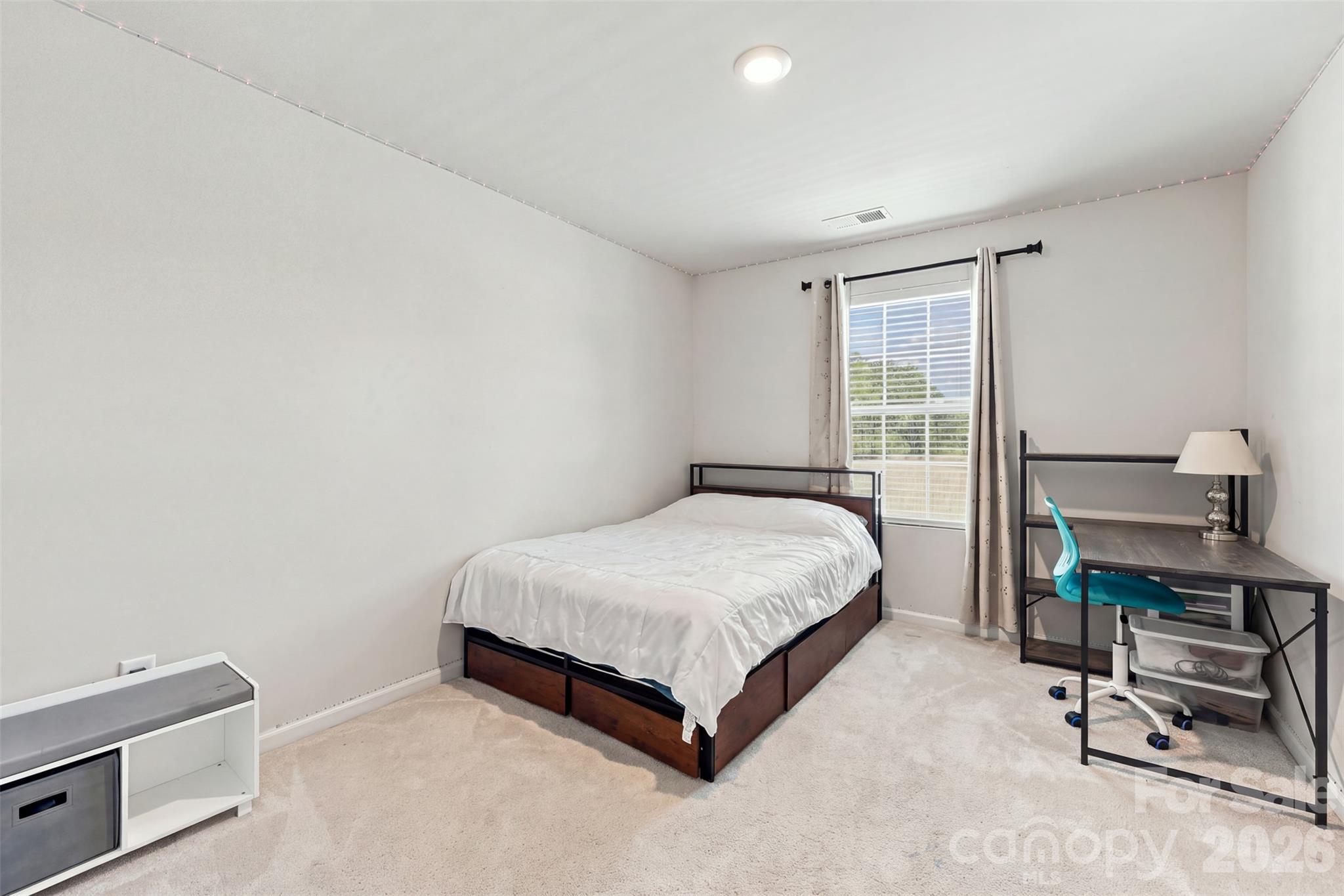 12732 Wandering Brook Drive Property Photo 27