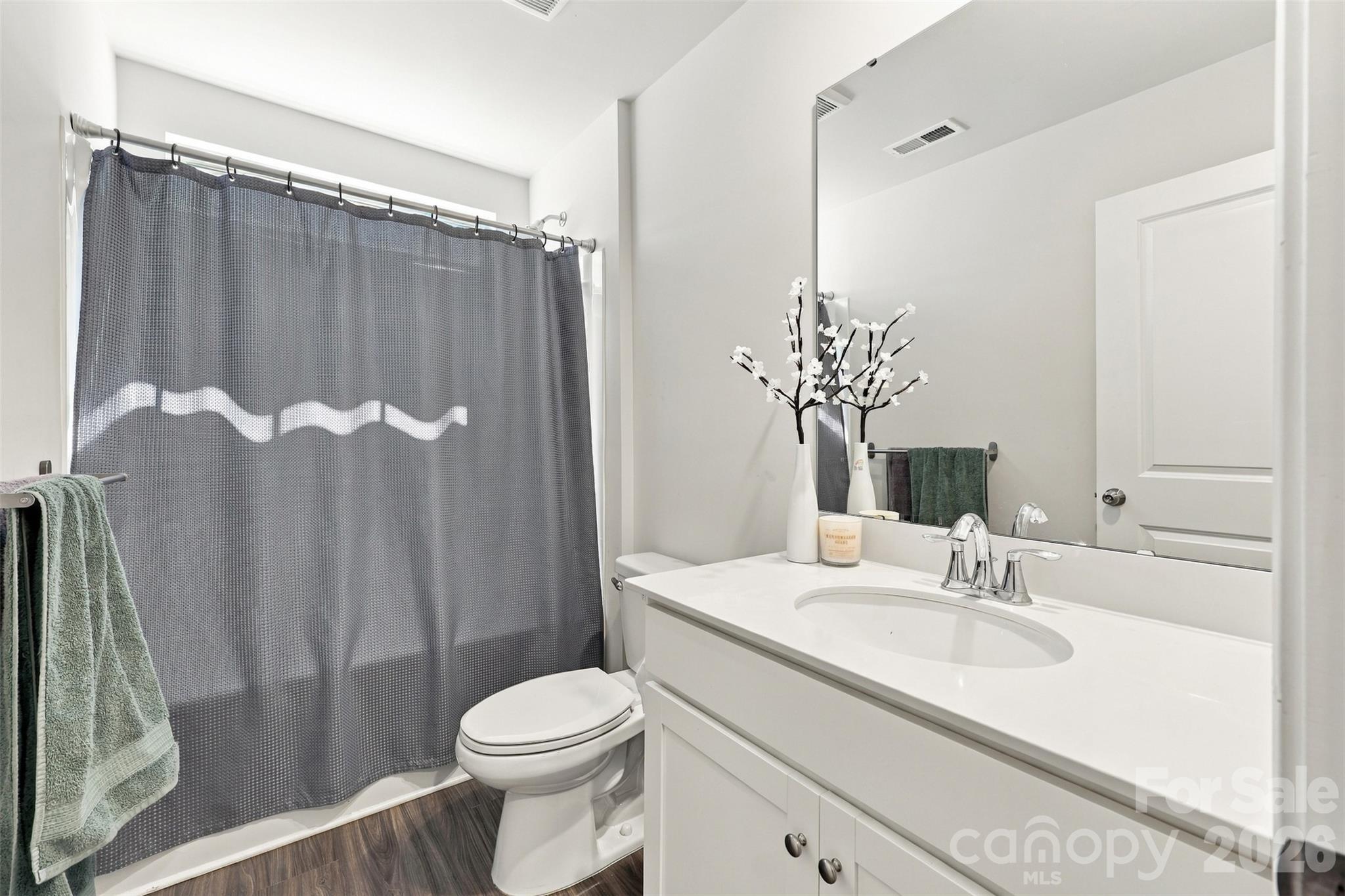12732 Wandering Brook Drive Property Photo 29