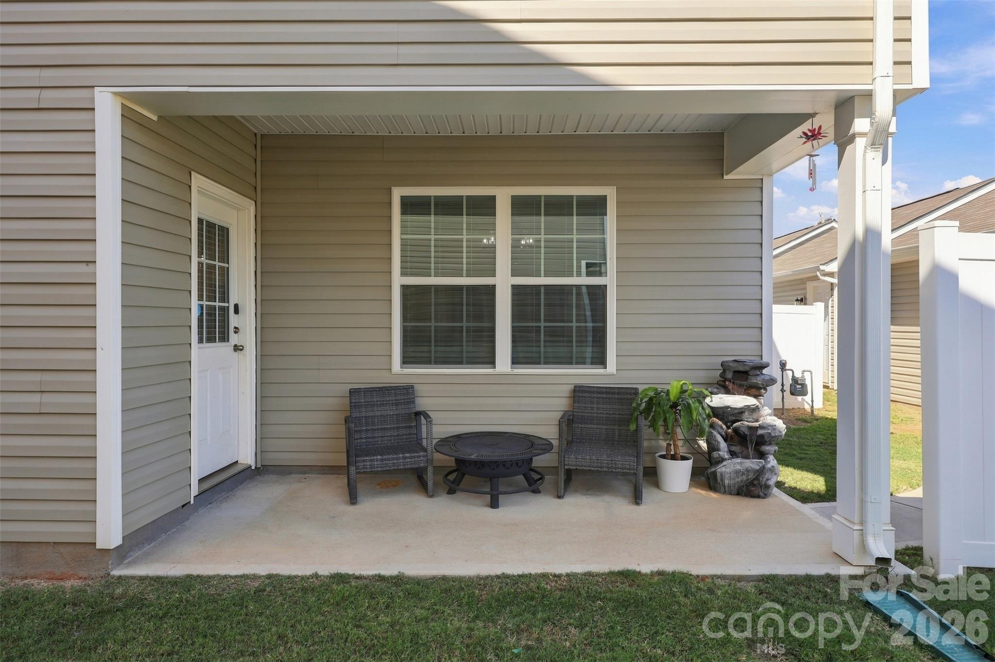 12732 Wandering Brook Drive Property Photo 34