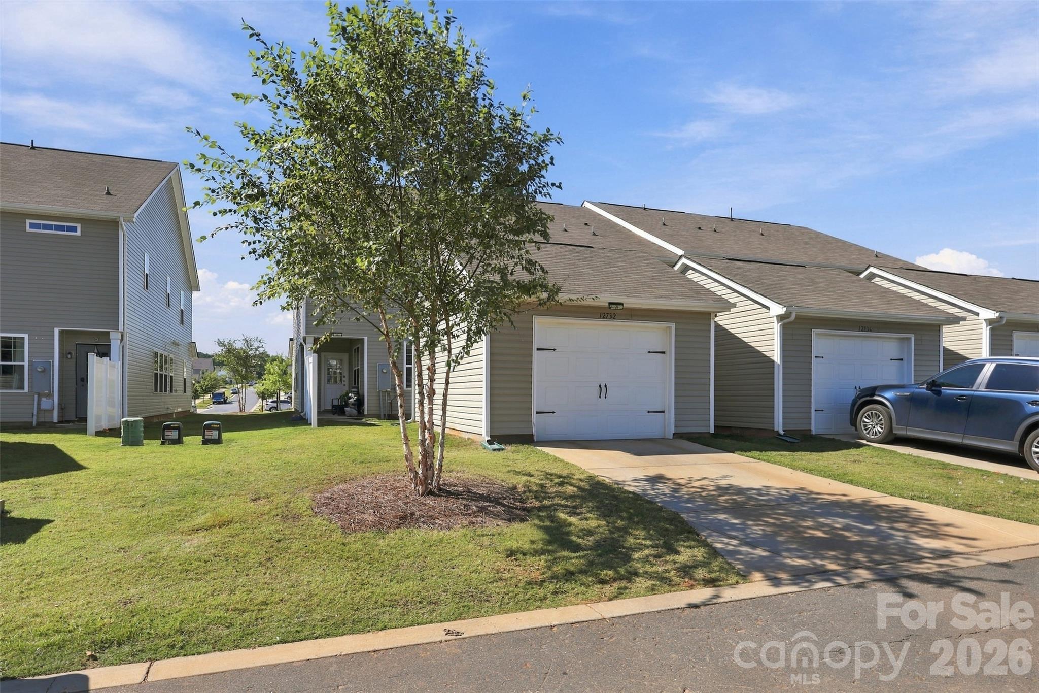 12732 Wandering Brook Drive Property Photo 37