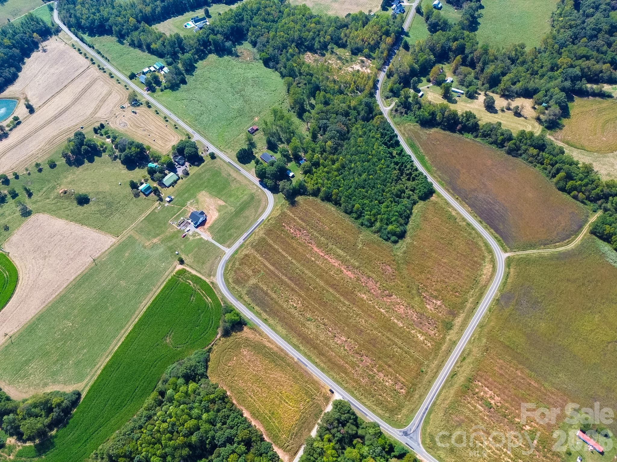 2625 Sprouse Road Property Photo 20