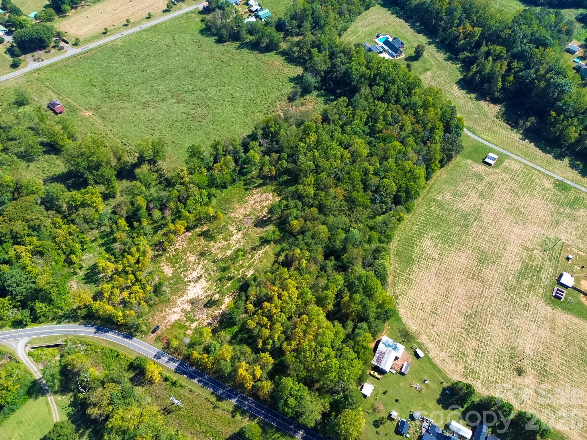 2625 Sprouse Road Property Photo 23