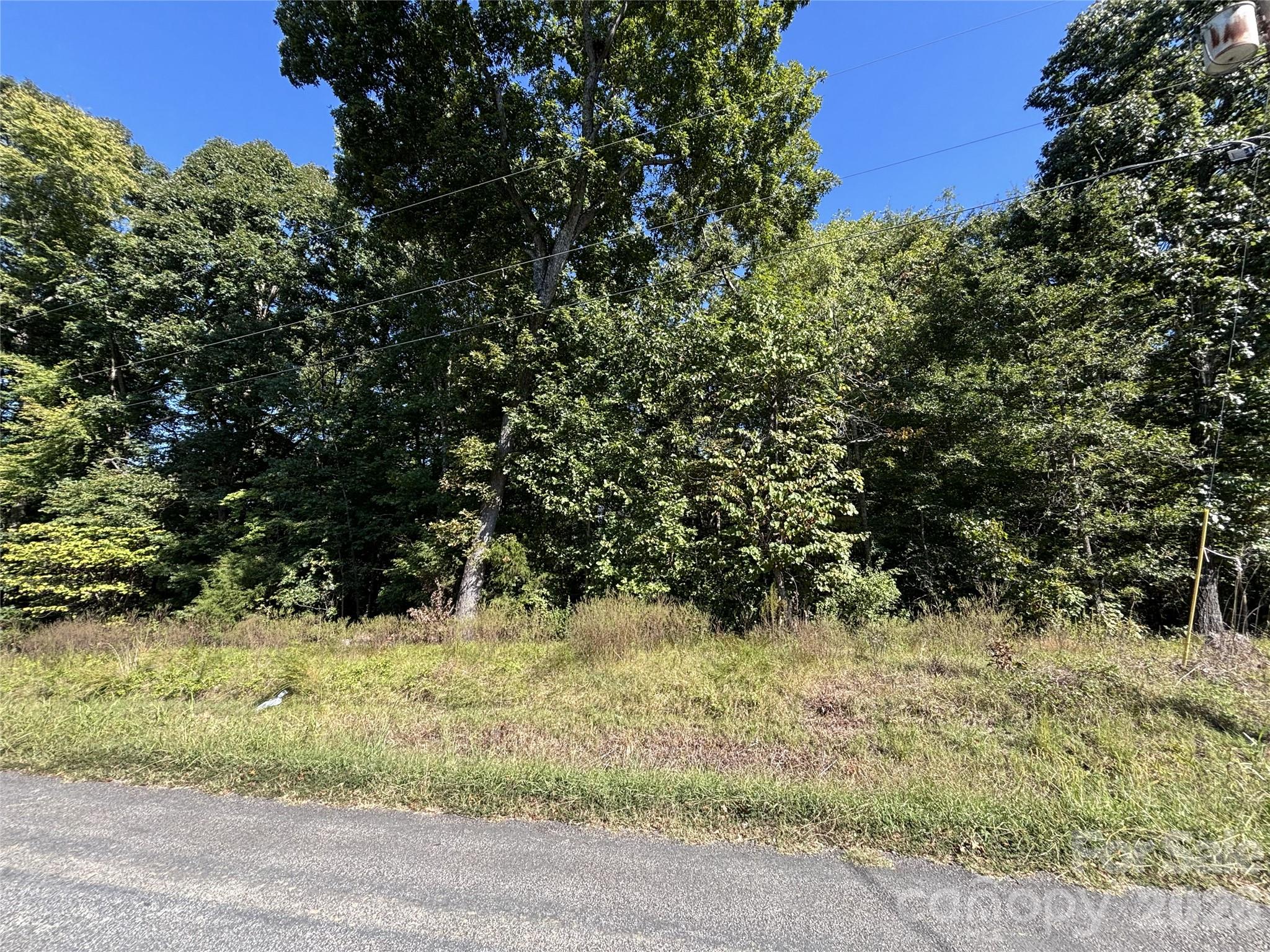 000 Fiber Acres A Street 86 Property Photo 2