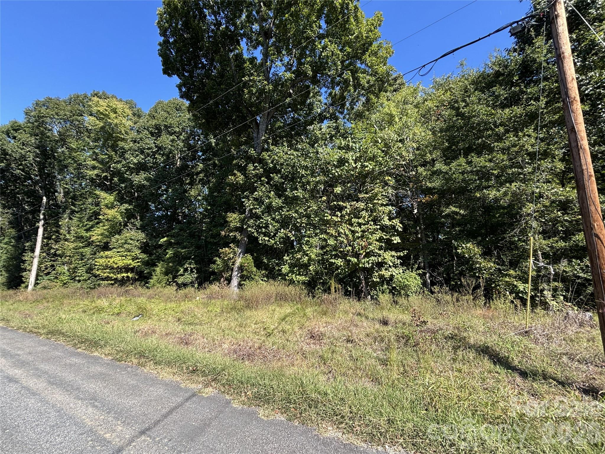 000 Fiber Acres A Street 86 Property Photo 3