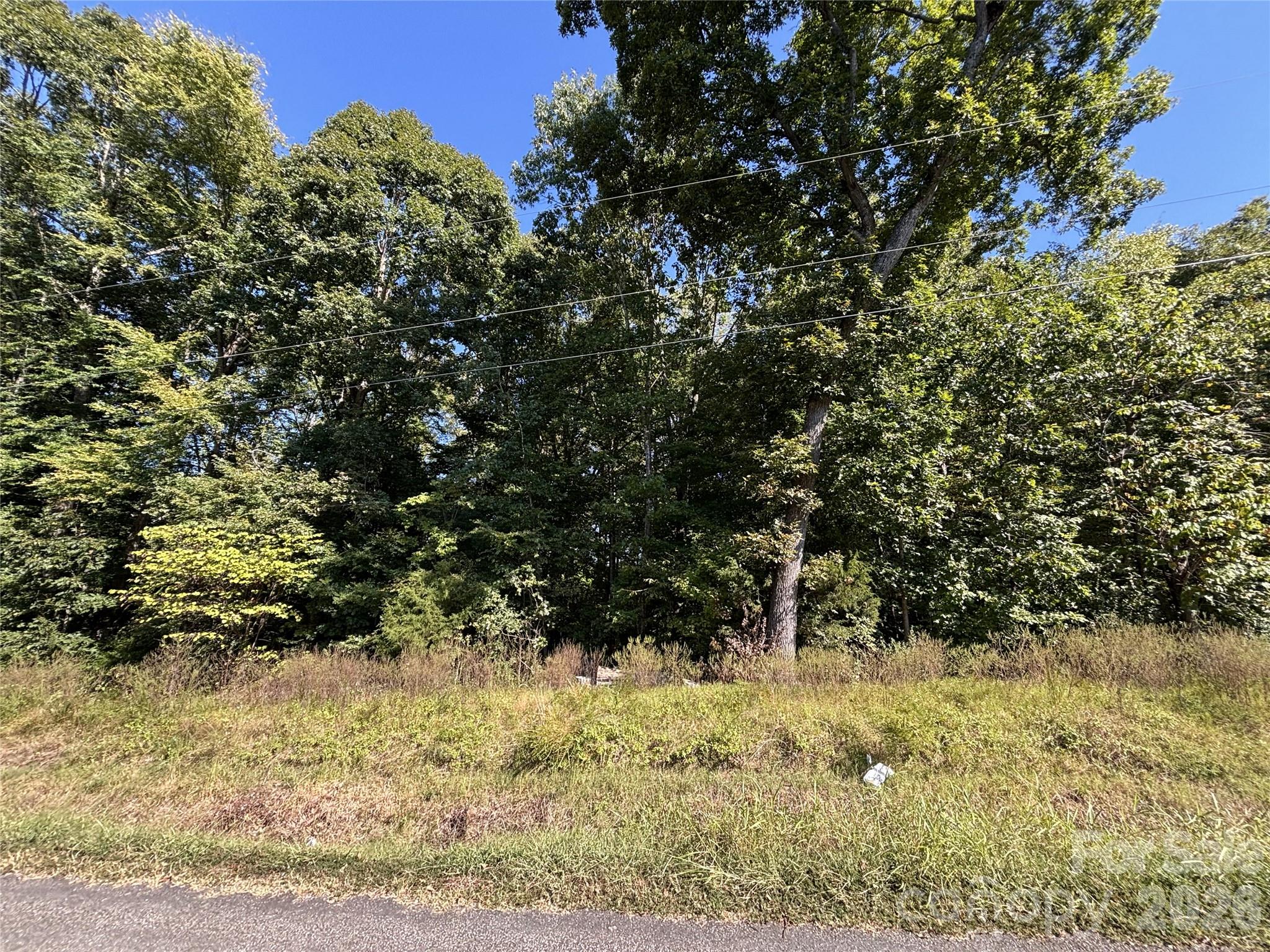 000 Fiber Acres A Street 86 Property Photo 4