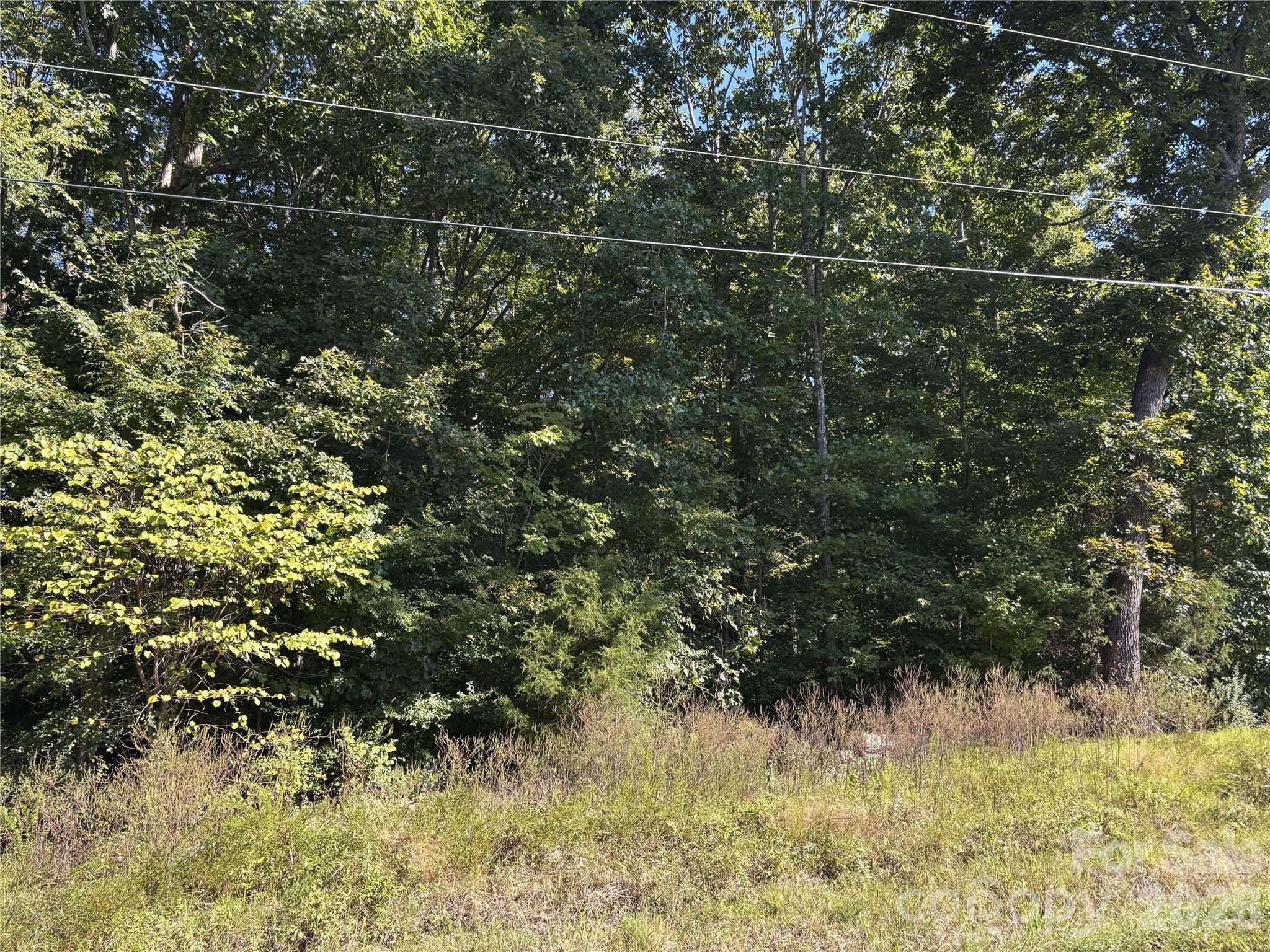 000 Fiber Acres A Street 86 Property Photo 5