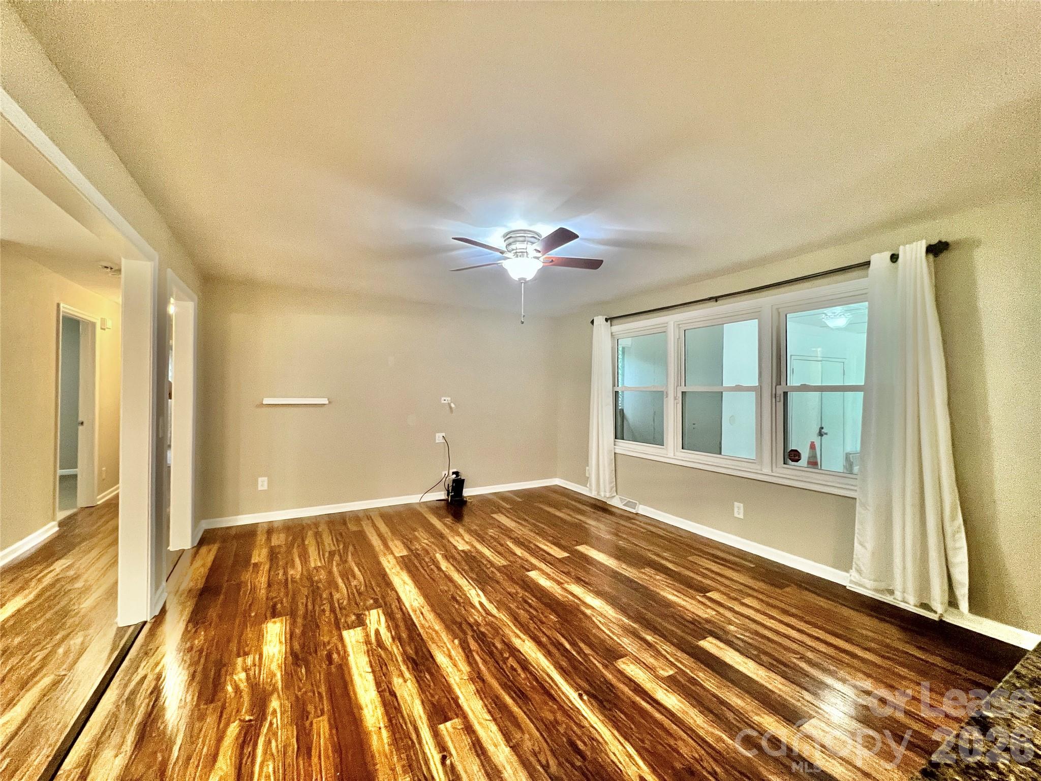 2117 Tarlton Drive Property Photo 8