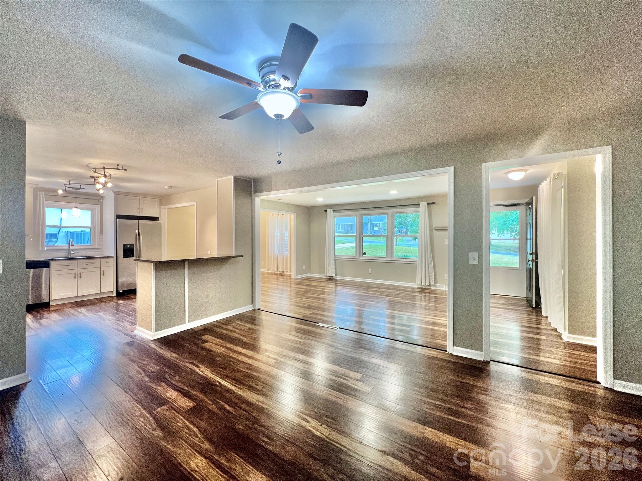 2117 Tarlton Drive Property Photo 10