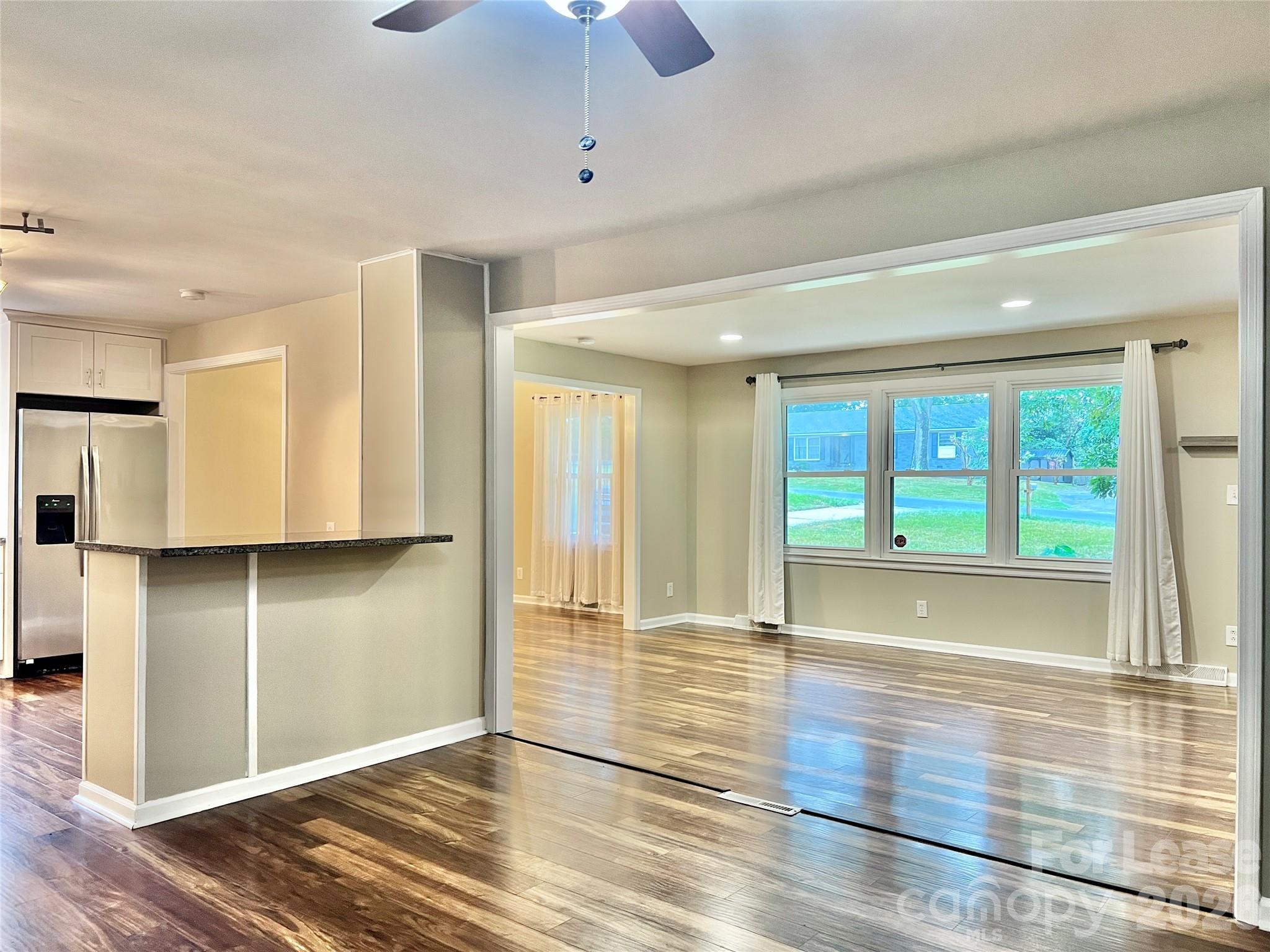 2117 Tarlton Drive Property Photo 11