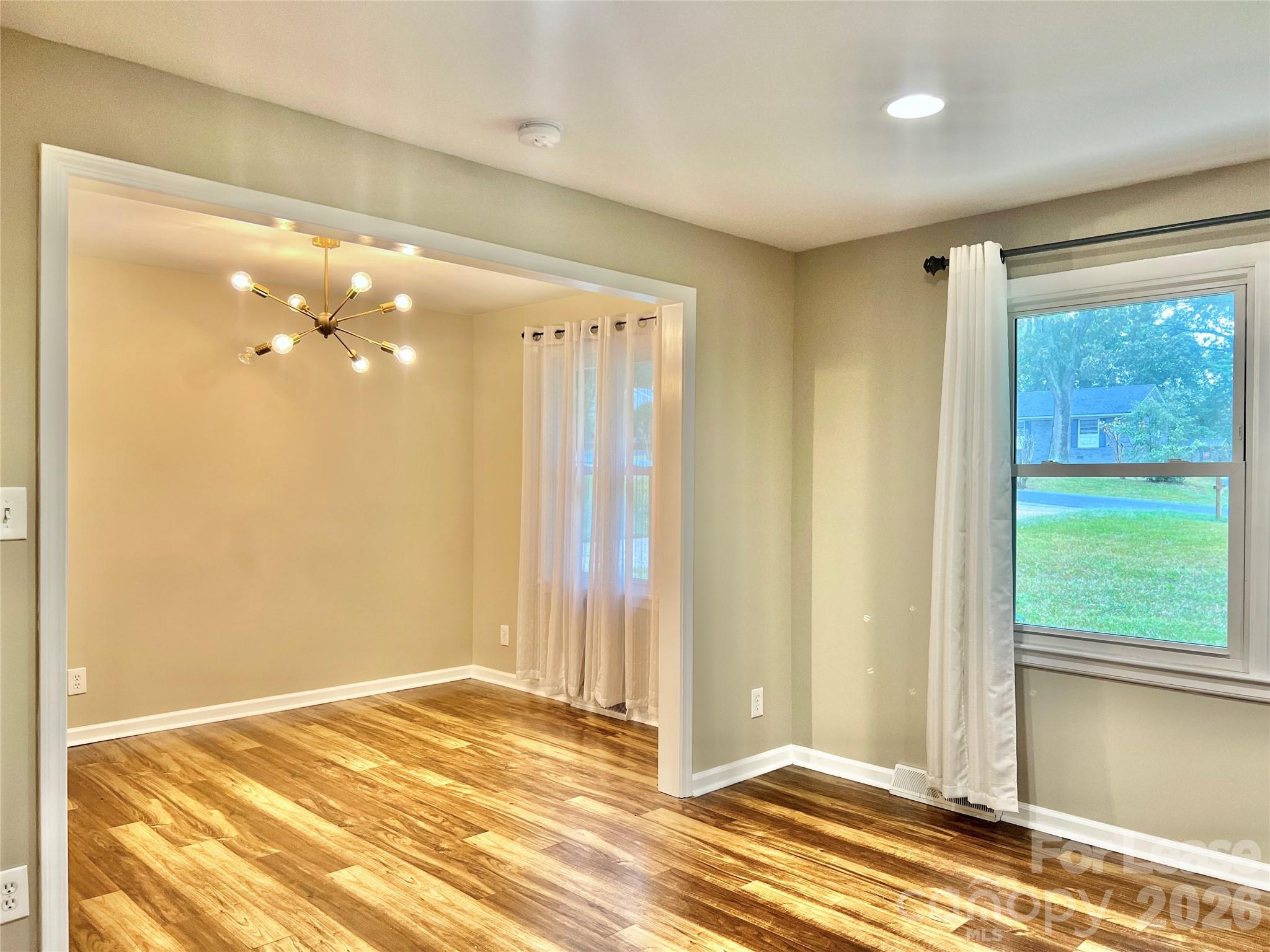 2117 Tarlton Drive Property Photo 13
