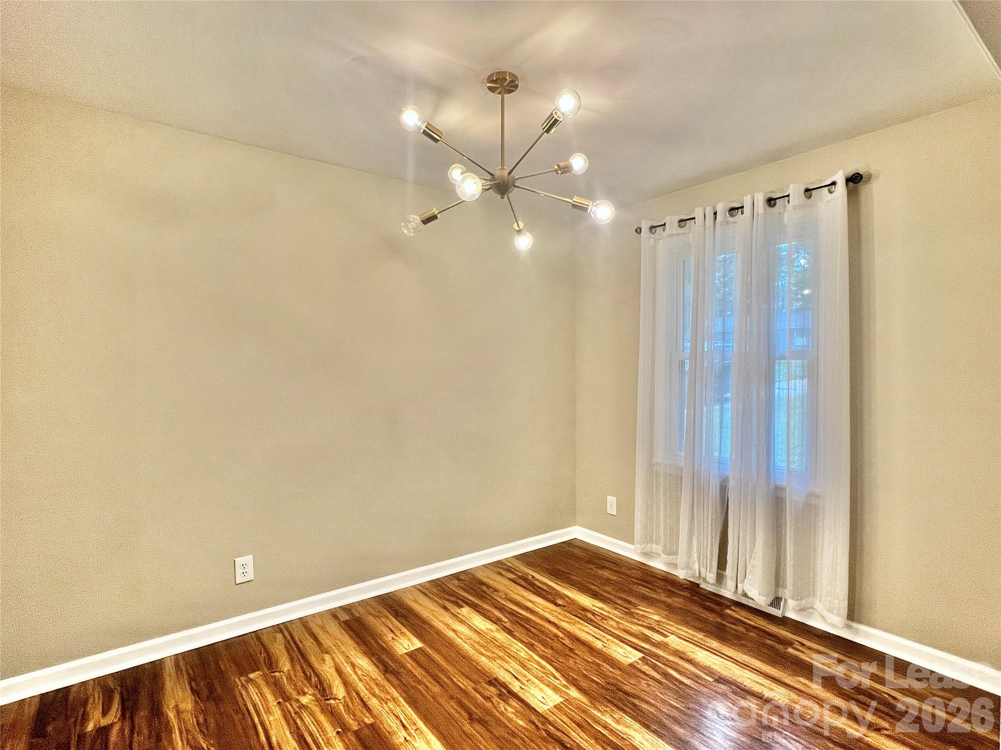 2117 Tarlton Drive Property Photo 14