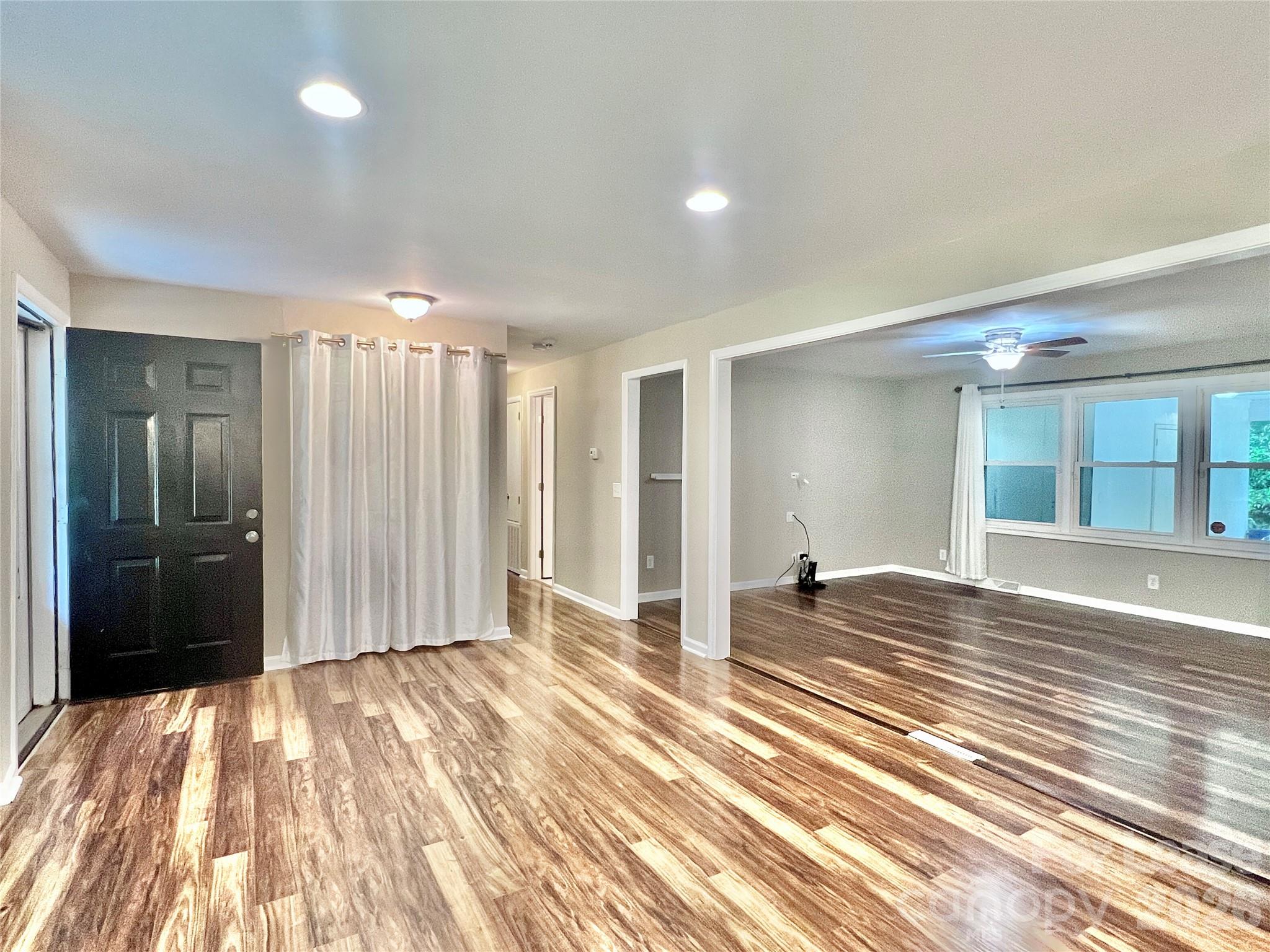 2117 Tarlton Drive Property Photo 15