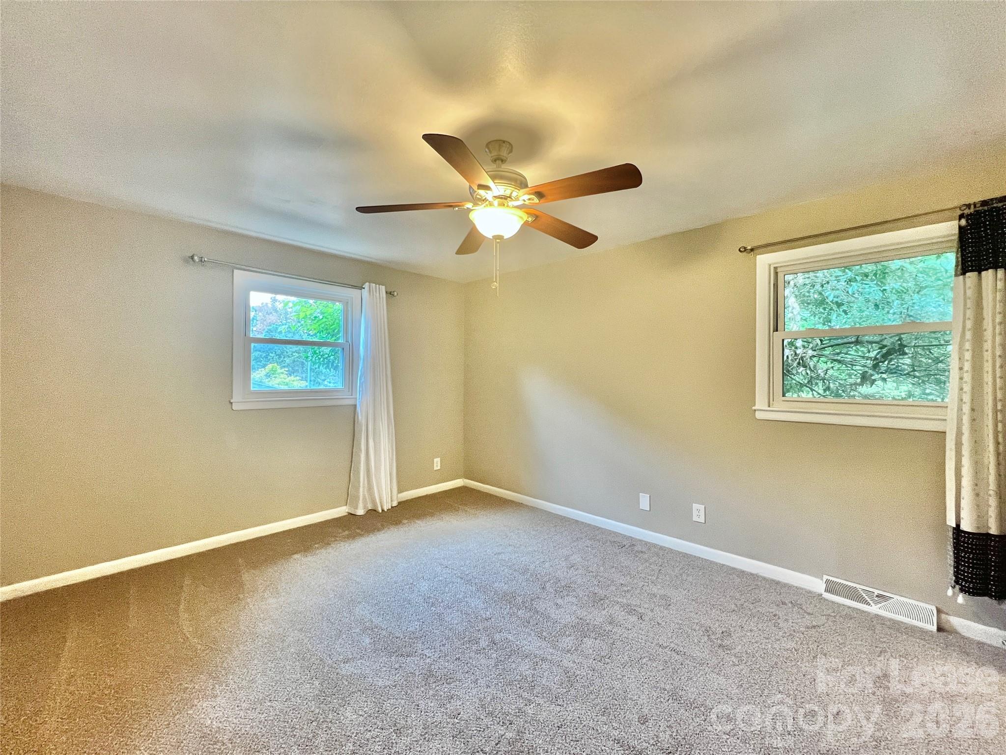 2117 Tarlton Drive Property Photo 16