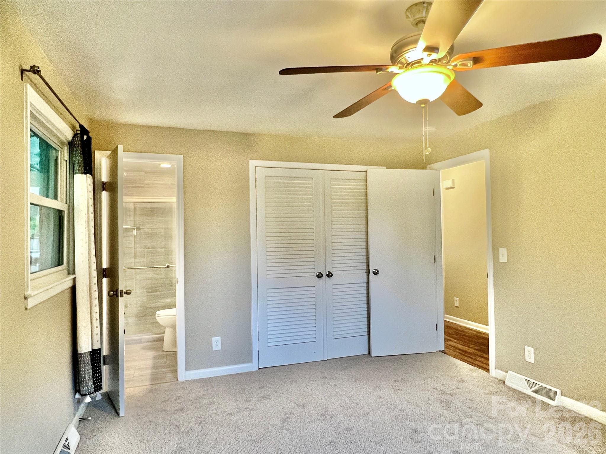 2117 Tarlton Drive Property Photo 17