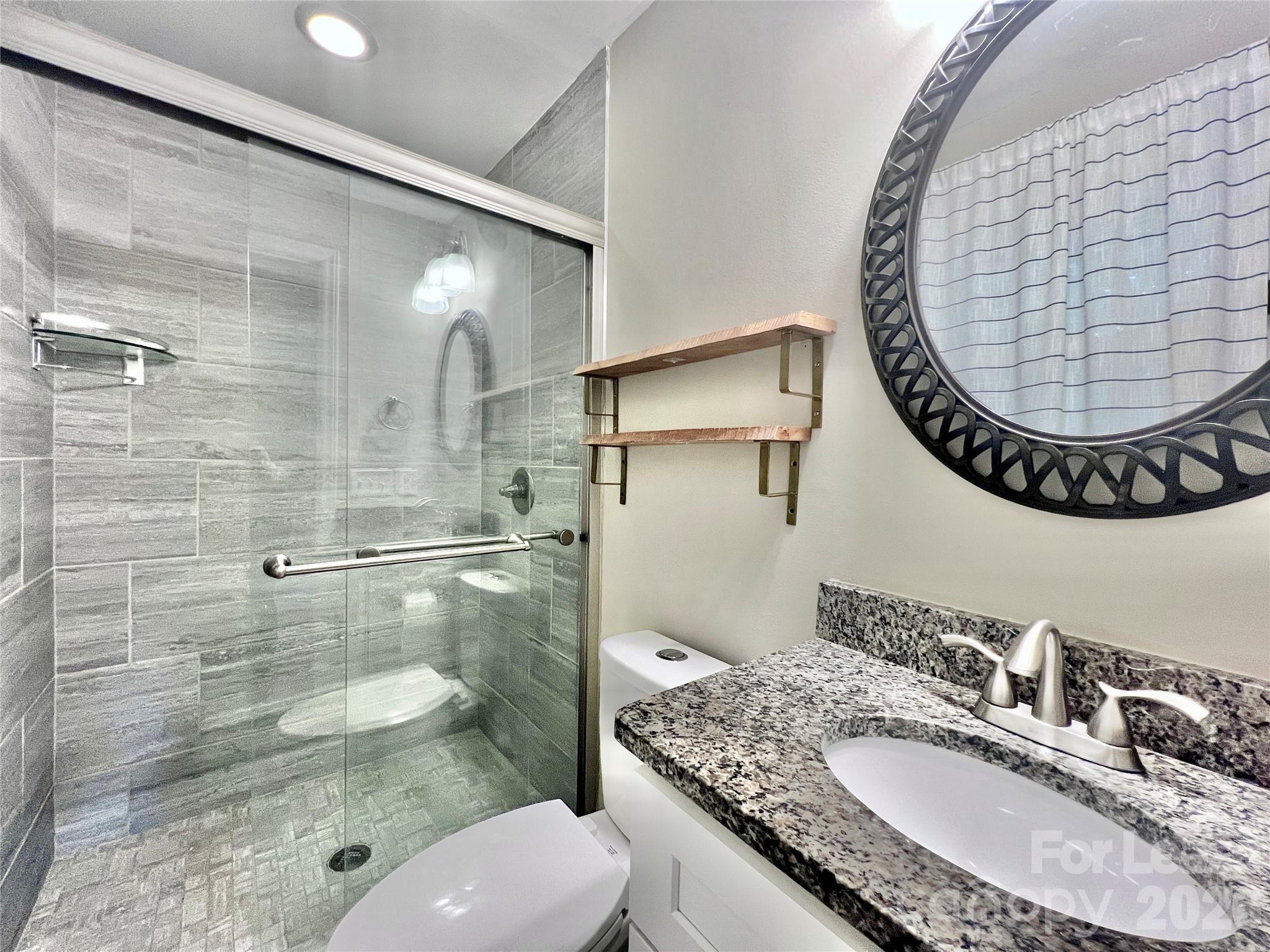 2117 Tarlton Drive Property Photo 18