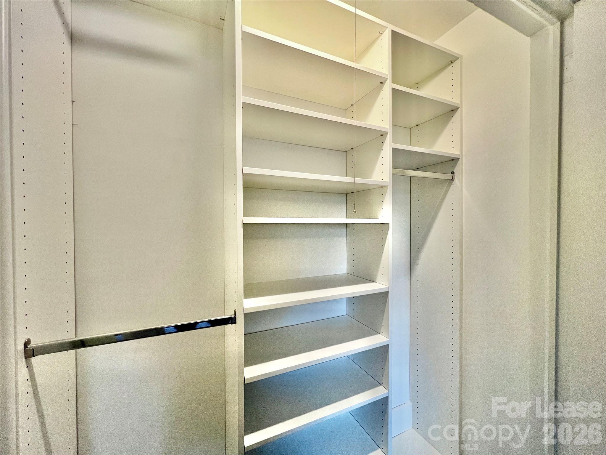 2117 Tarlton Drive Property Photo 20
