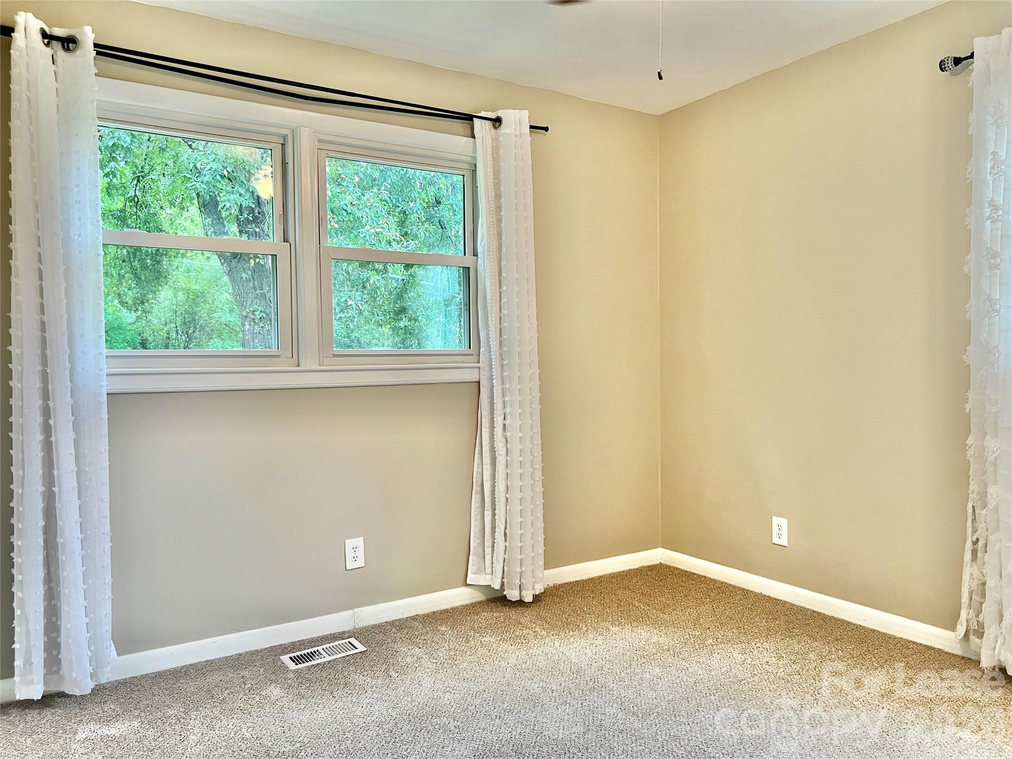 2117 Tarlton Drive Property Photo 21