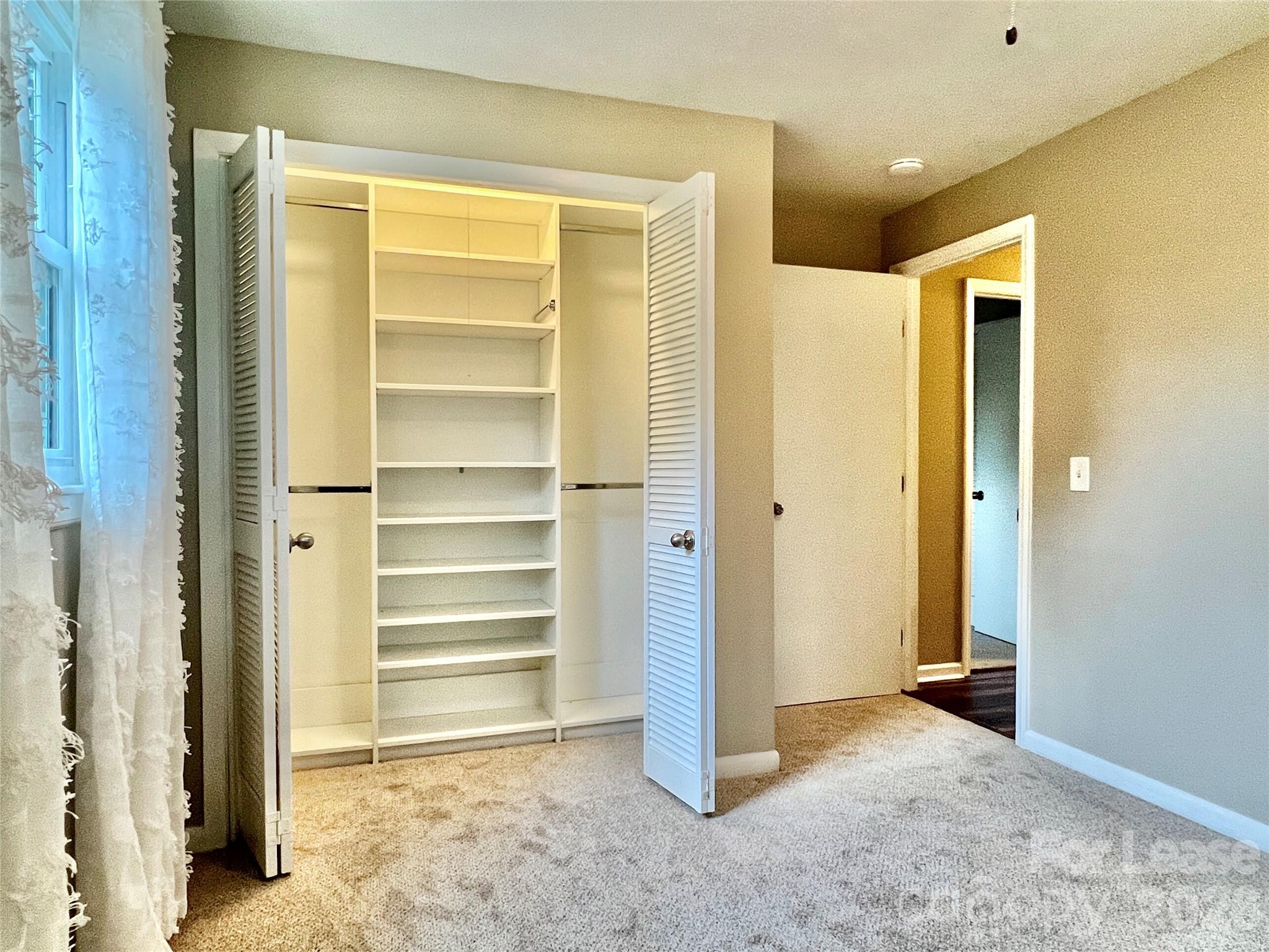 2117 Tarlton Drive Property Photo 22