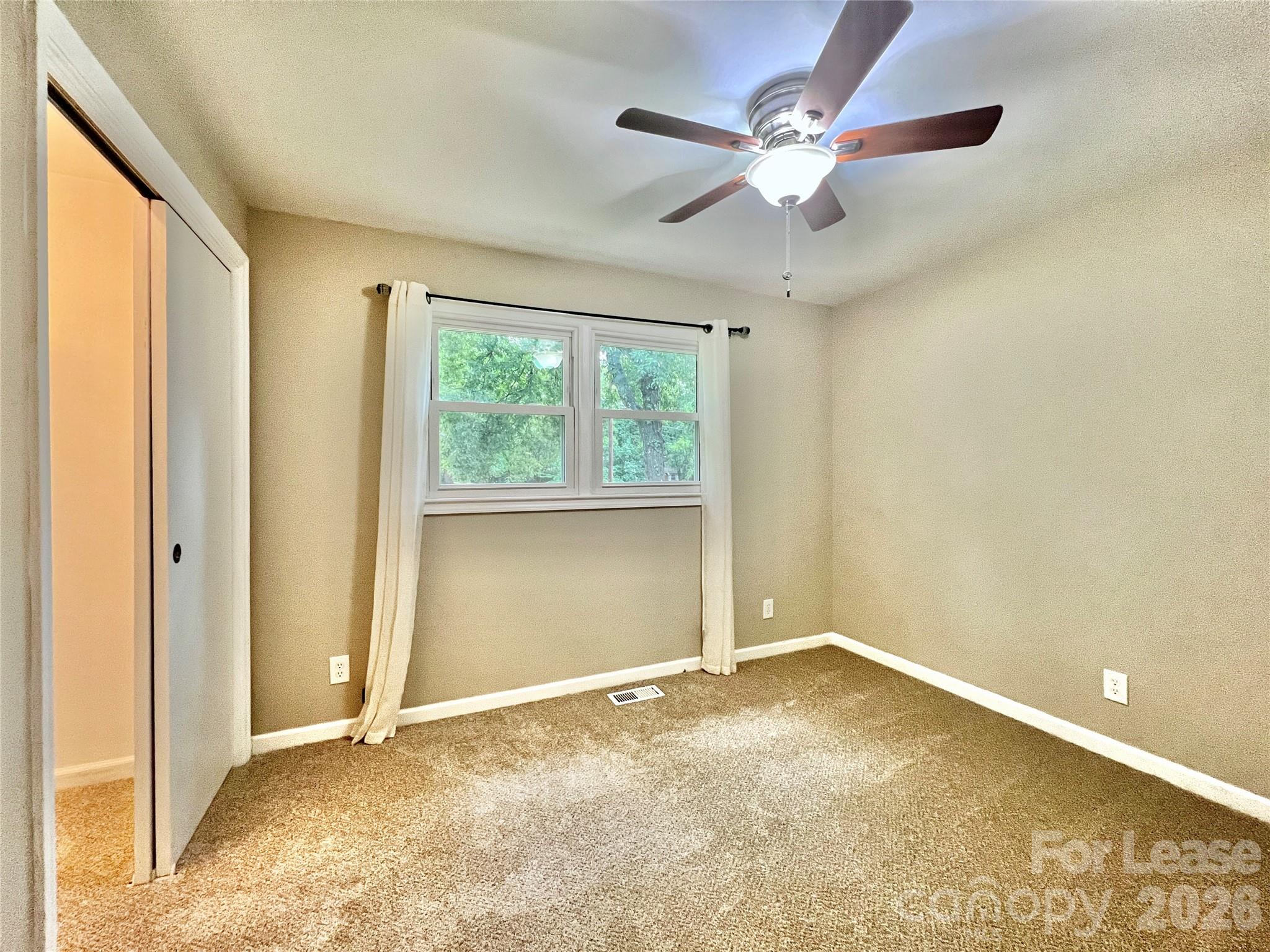 2117 Tarlton Drive Property Photo 23