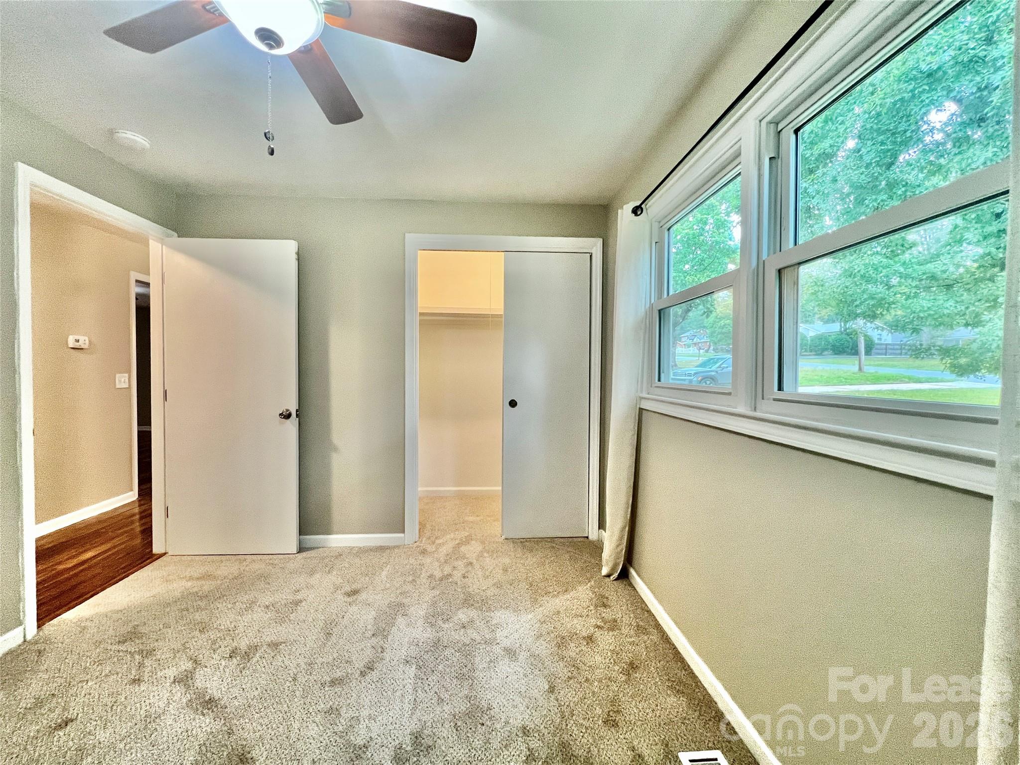 2117 Tarlton Drive Property Photo 24