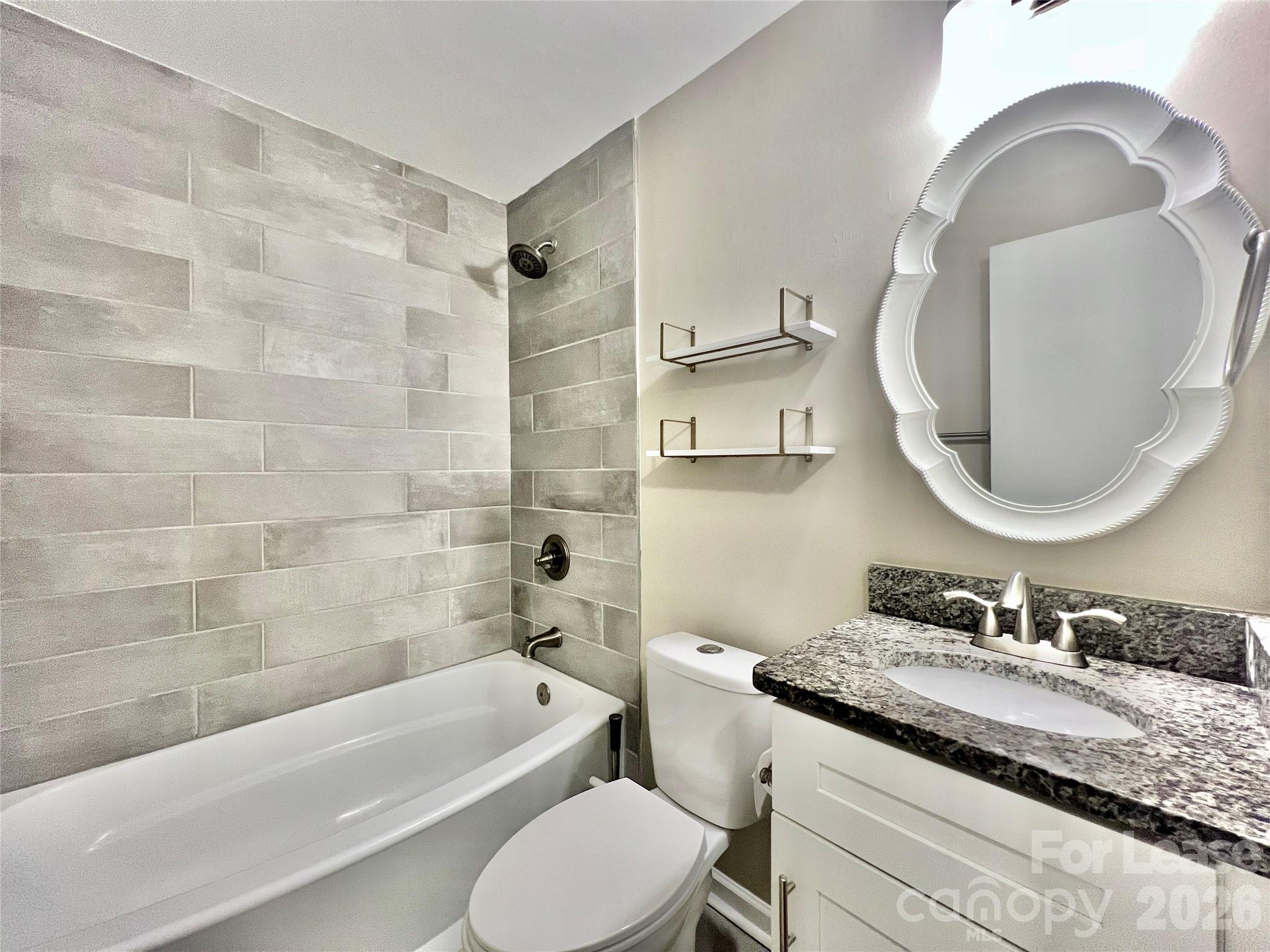 2117 Tarlton Drive Property Photo 25