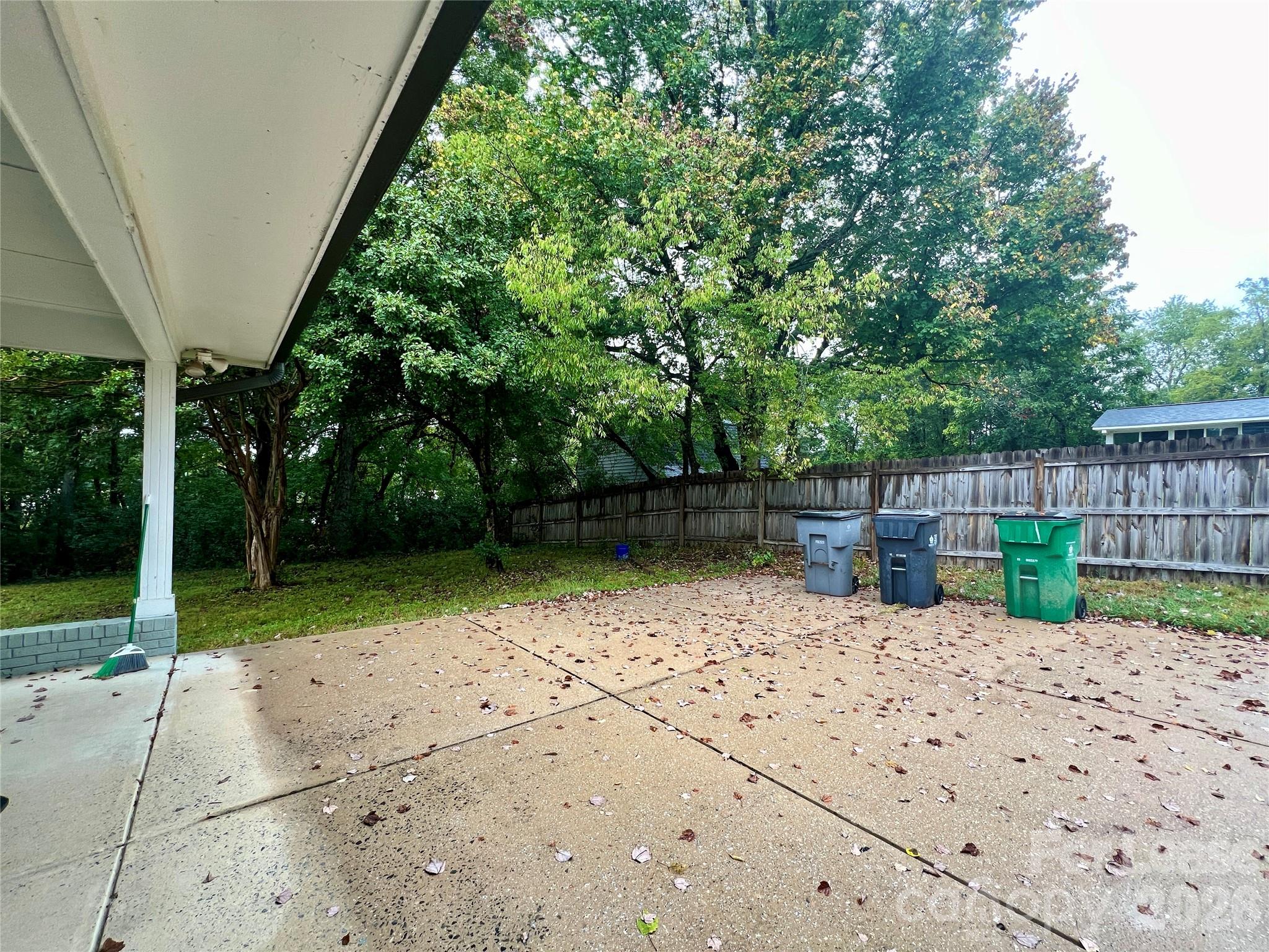 2117 Tarlton Drive Property Photo 27