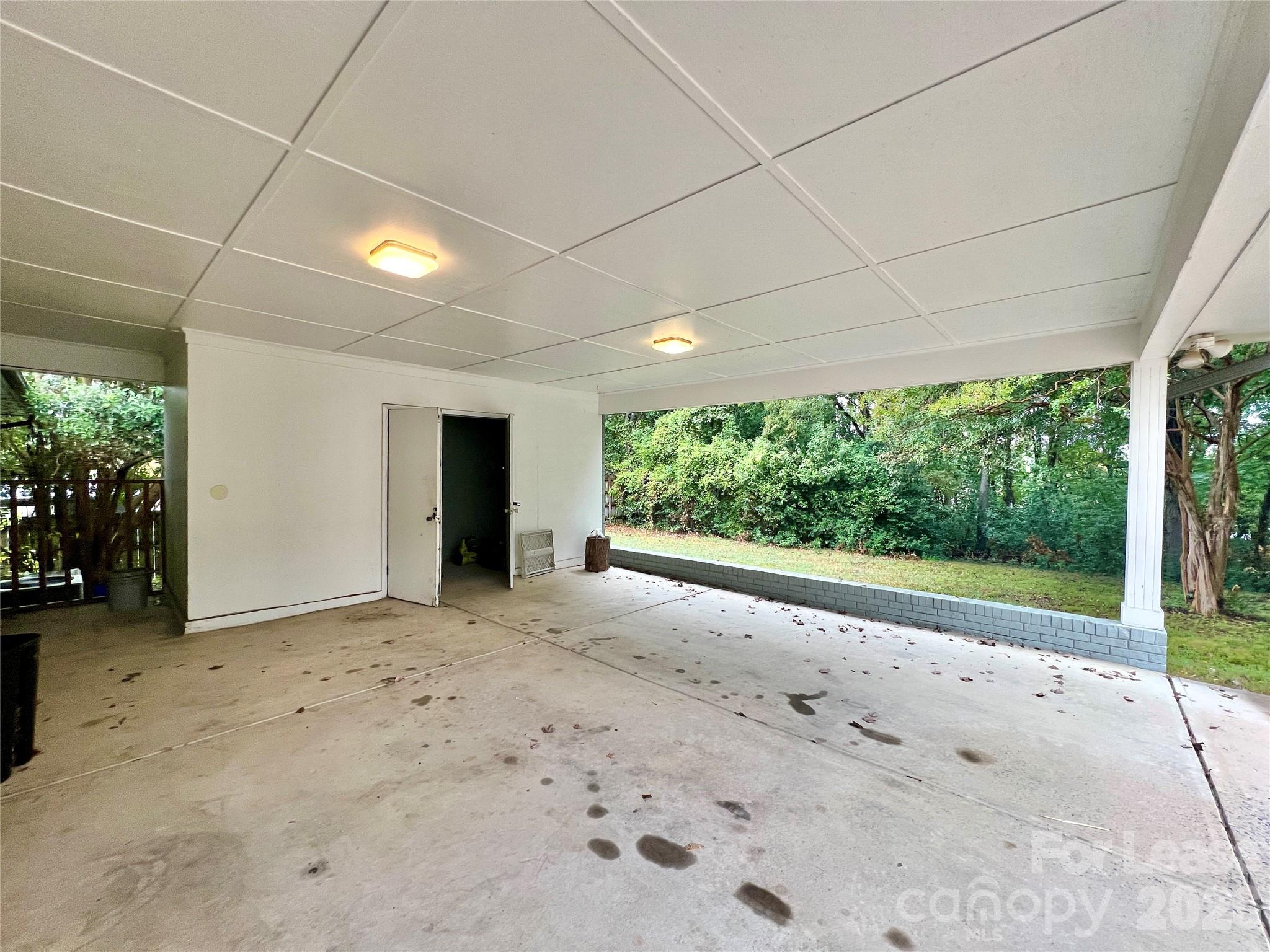 2117 Tarlton Drive Property Photo 28
