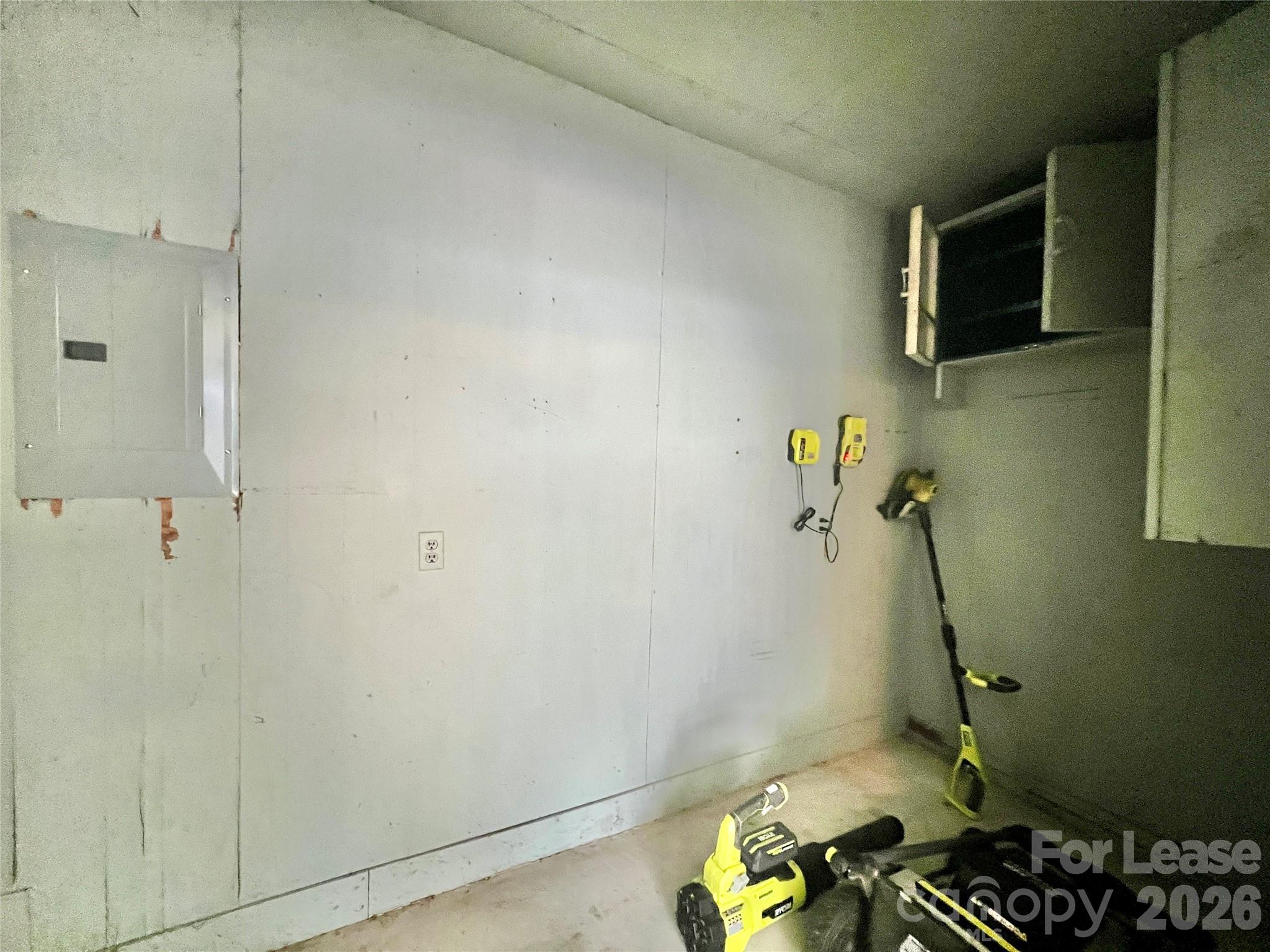 2117 Tarlton Drive Property Photo 29