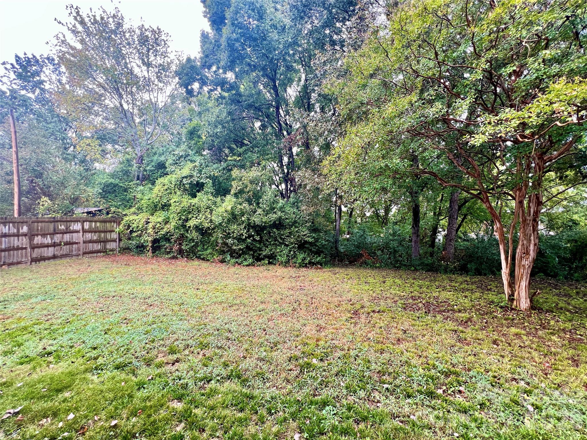 2117 Tarlton Drive Property Photo 30