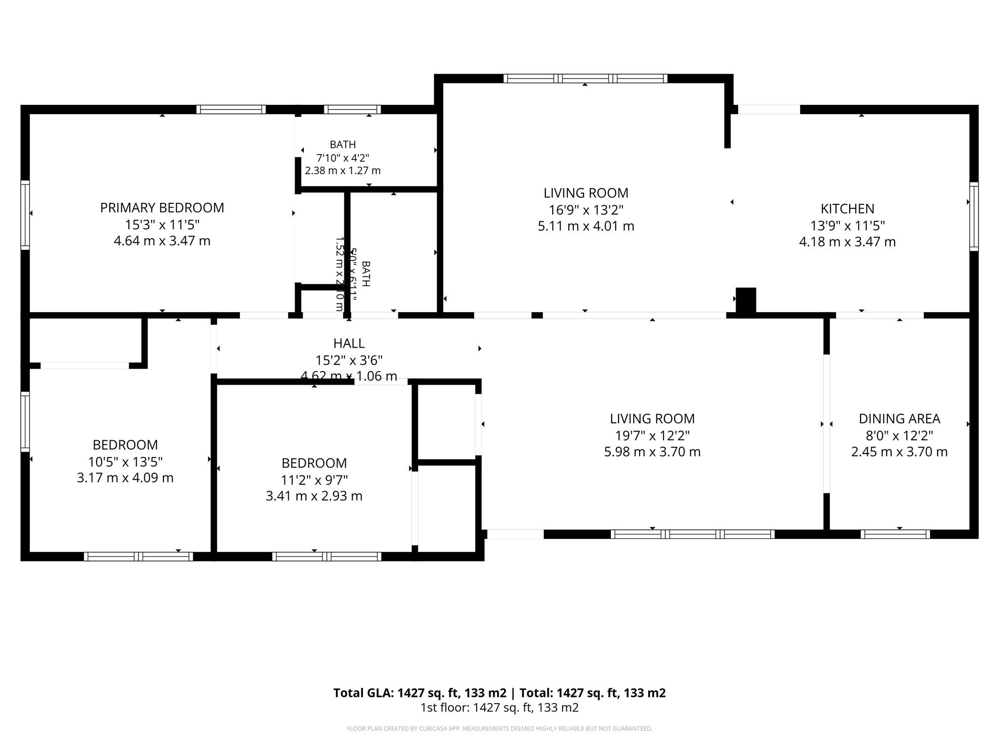 2117 Tarlton Drive Property Photo 31
