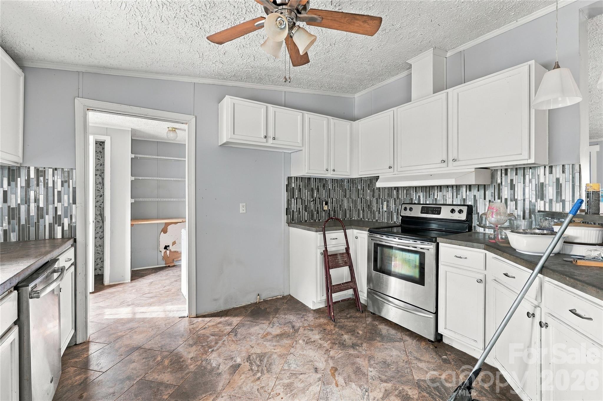 784 Big Level Road Property Photo 10