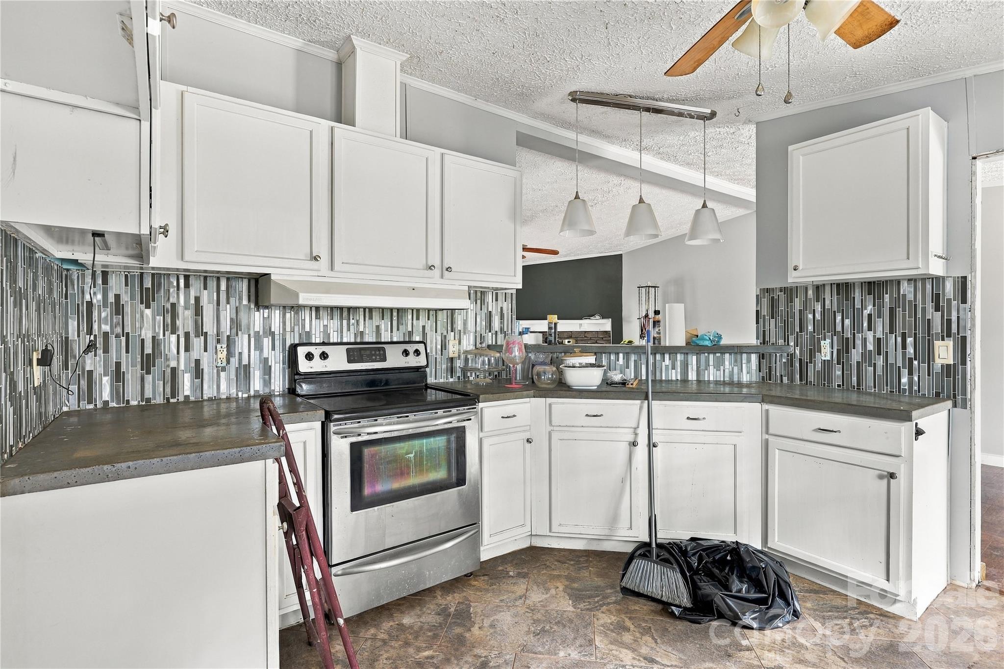 784 Big Level Road Property Photo 11
