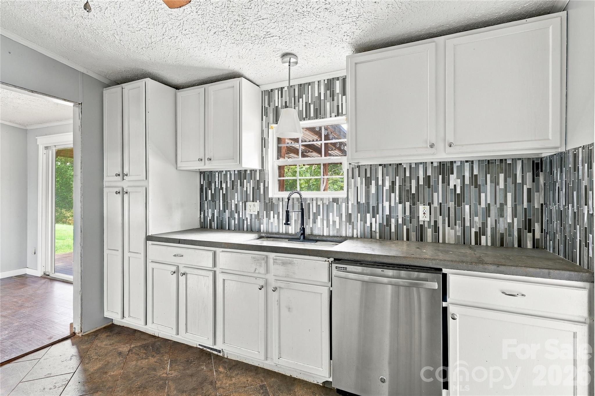 784 Big Level Road Property Photo 12