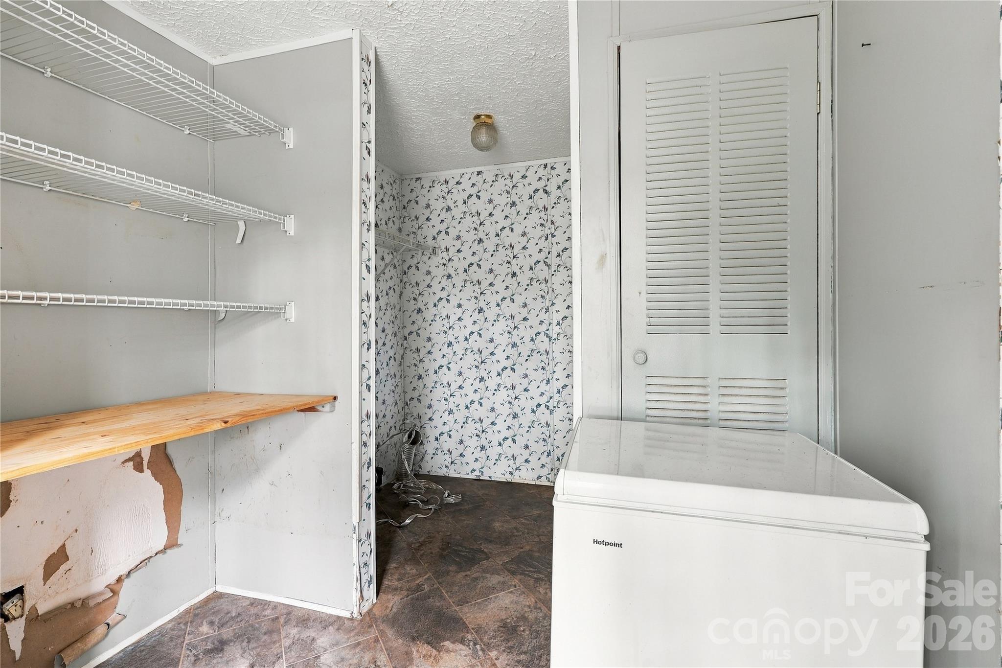 784 Big Level Road Property Photo 13
