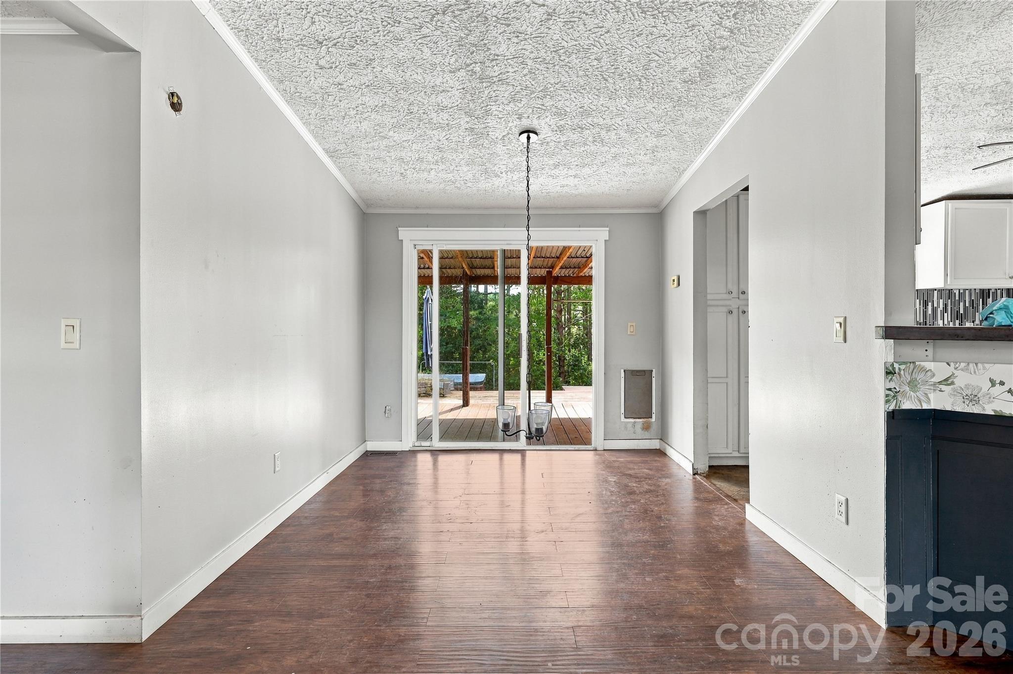 784 Big Level Road Property Photo 14
