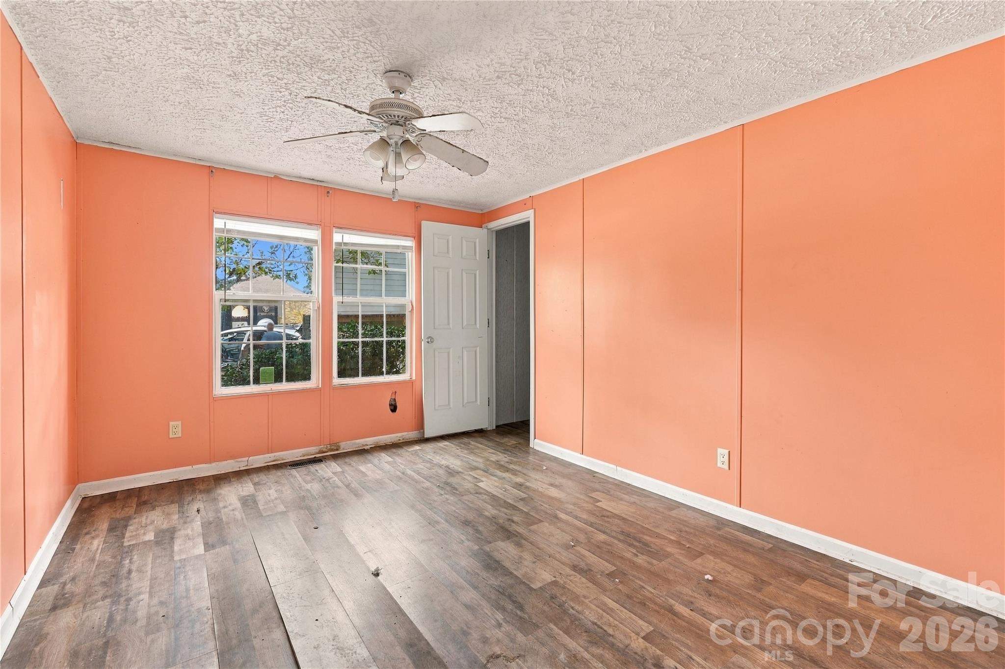 784 Big Level Road Property Photo 15