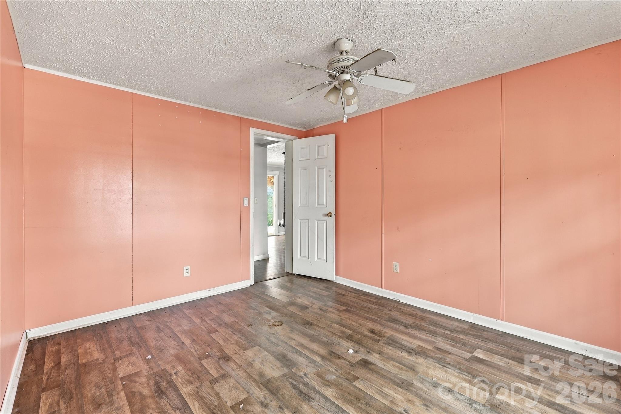 784 Big Level Road Property Photo 16