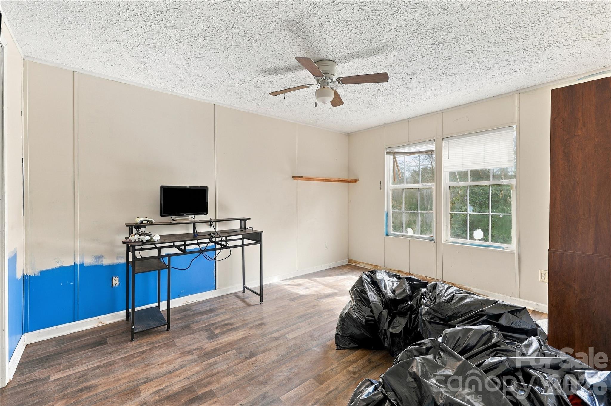 784 Big Level Road Property Photo 17