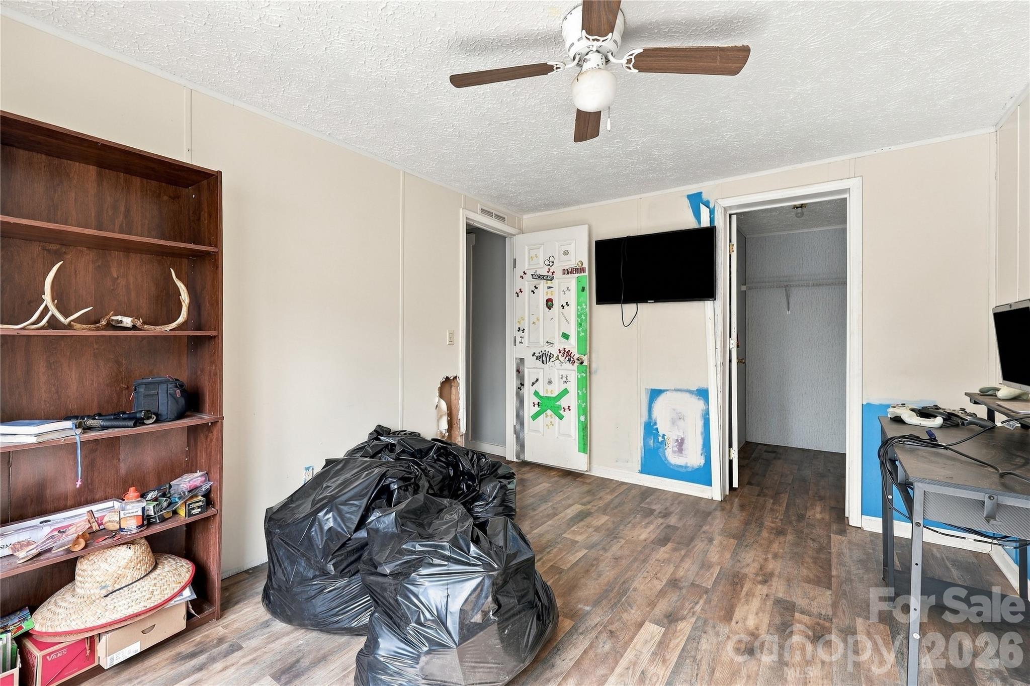 784 Big Level Road Property Photo 18